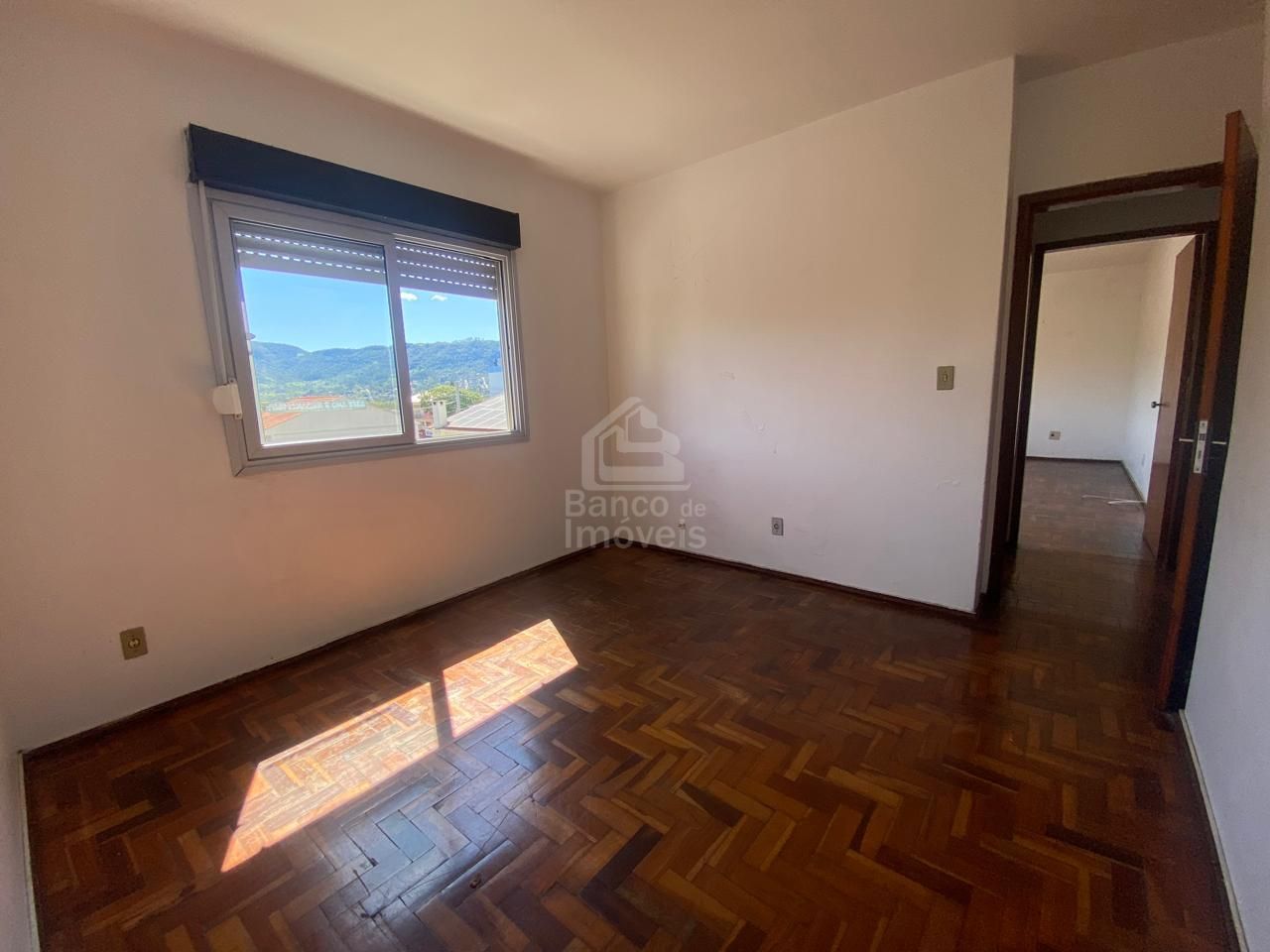 Apartamento para alugar com 2 quartos, 81m² - Foto 11