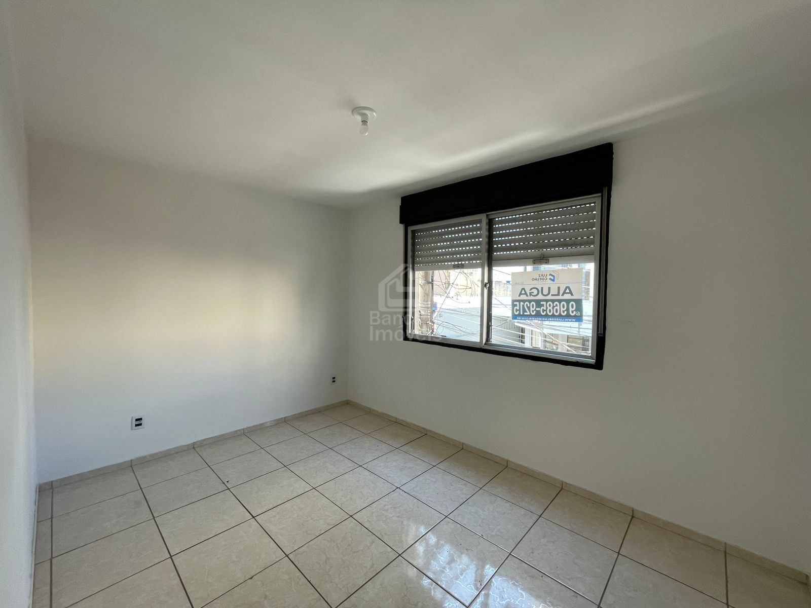 Apartamento para alugar com 2 quartos, 70m² - Foto 11