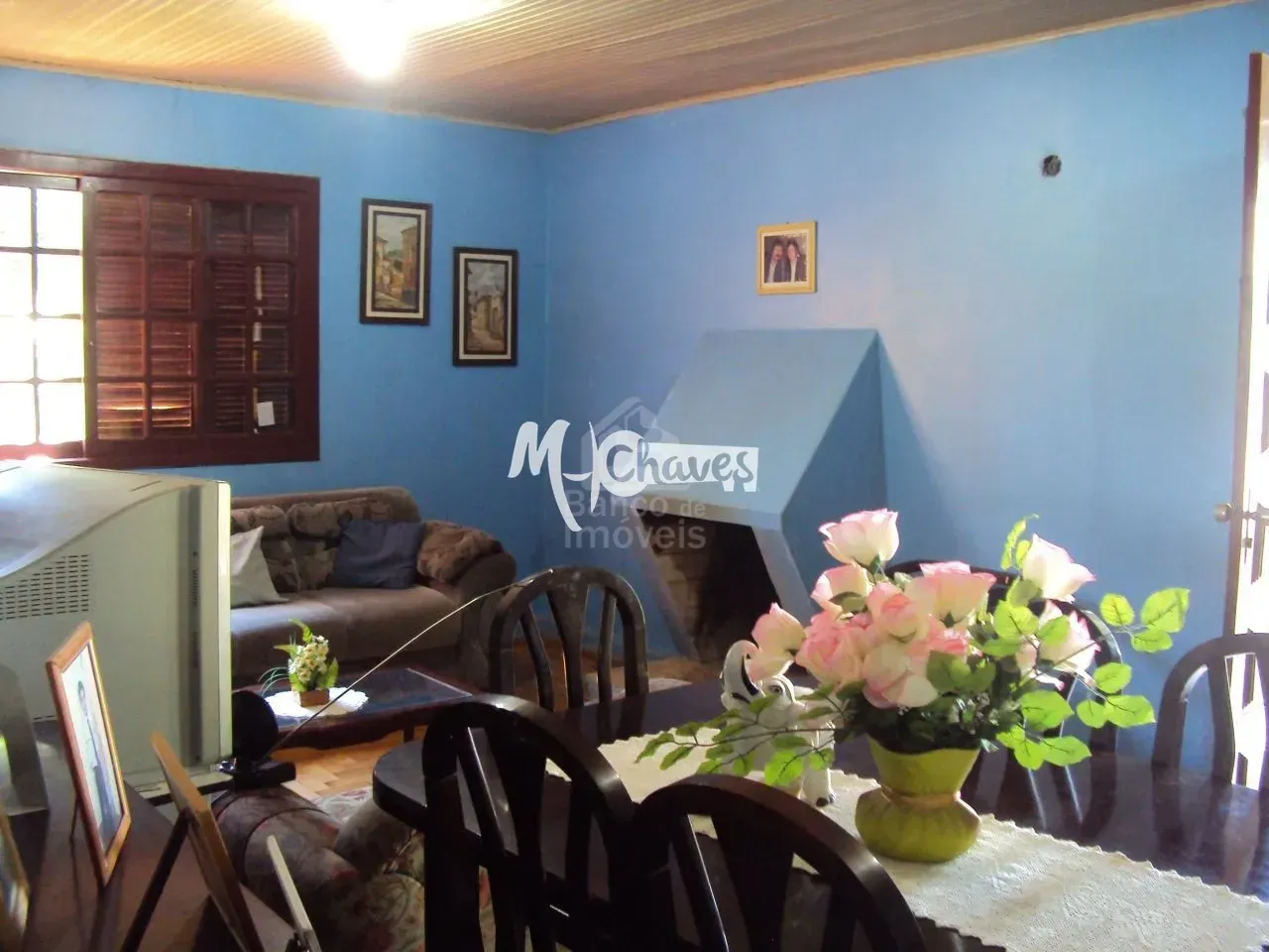 Casa, 3 quartos, 147 m² - Foto 5