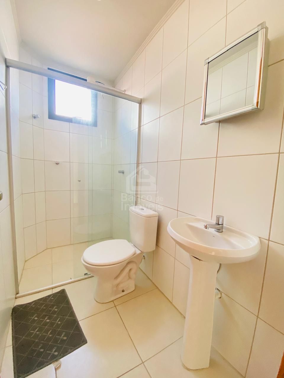 Apartamento, 1 quarto, 39 m² - Foto 5
