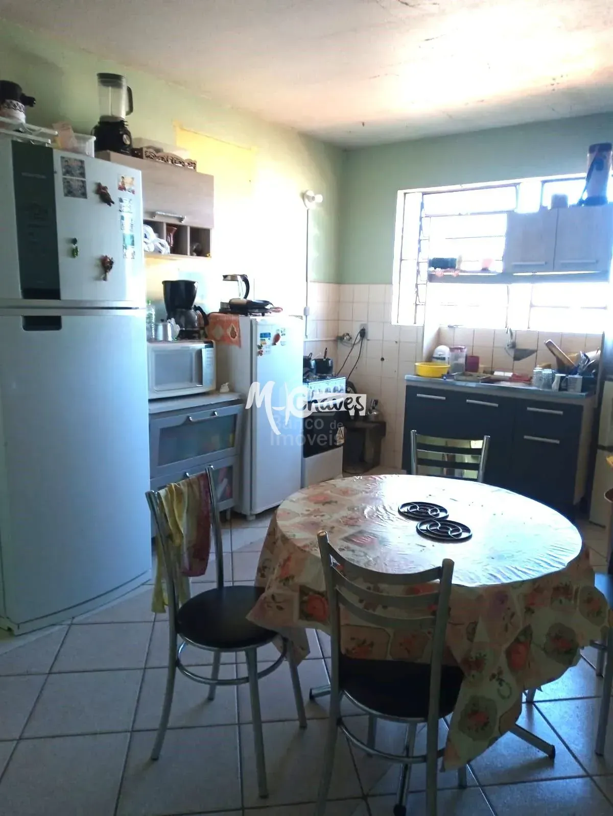Casa, 3 quartos, 124 m² - Foto 5