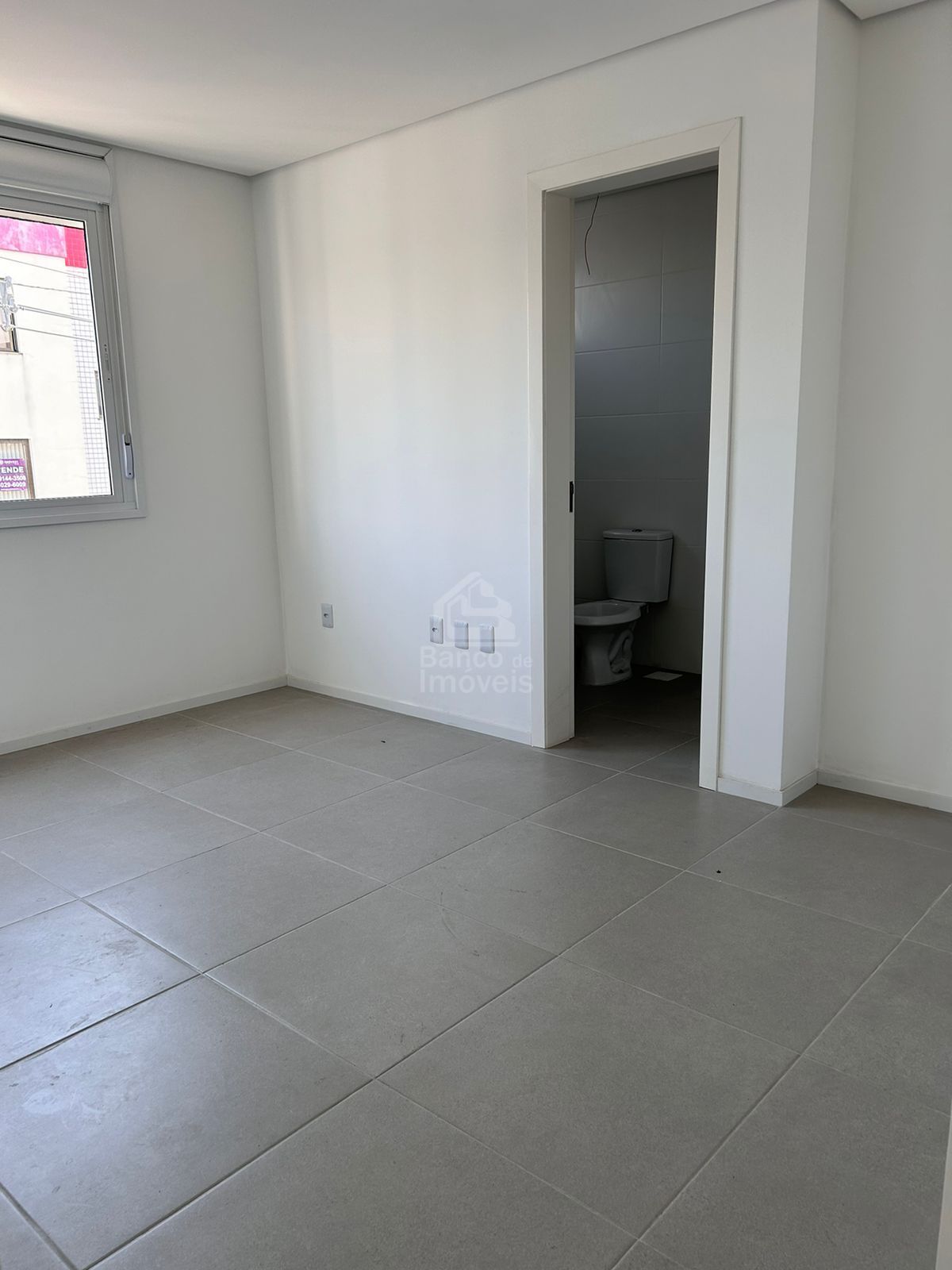 Apartamento à venda com 2 quartos, 62m² - Foto 9