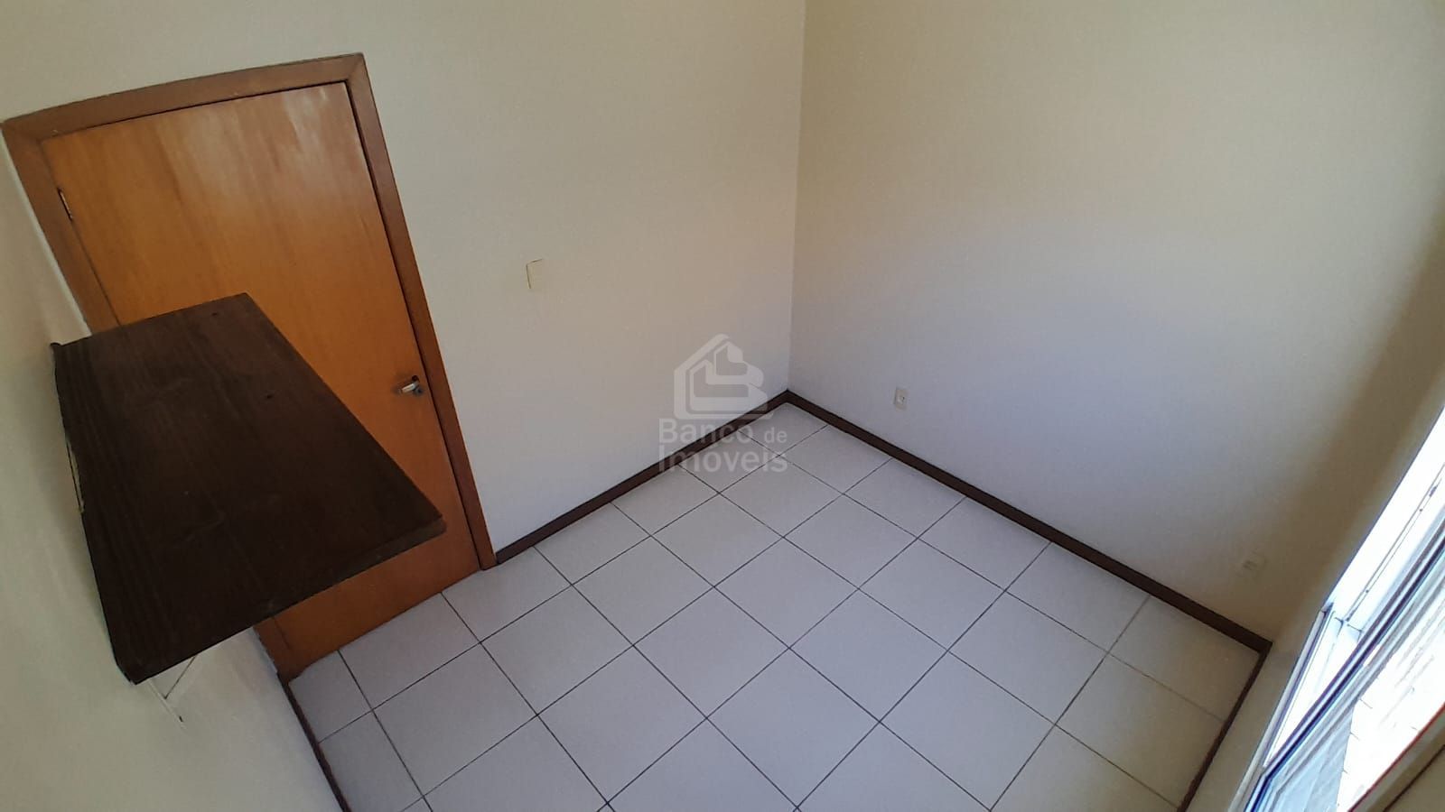 Apartamento à venda com 2 quartos, 58m² - Foto 9