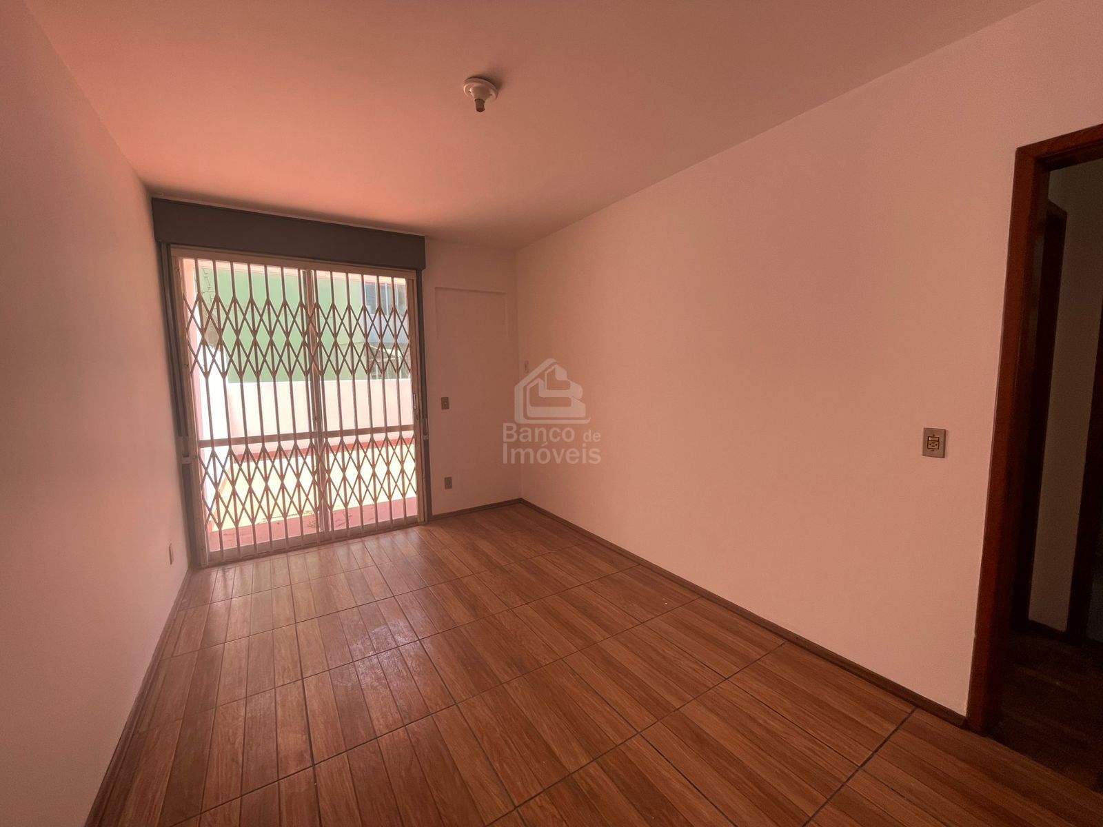 Apartamento à venda com 2 quartos, 96m² - Foto 13