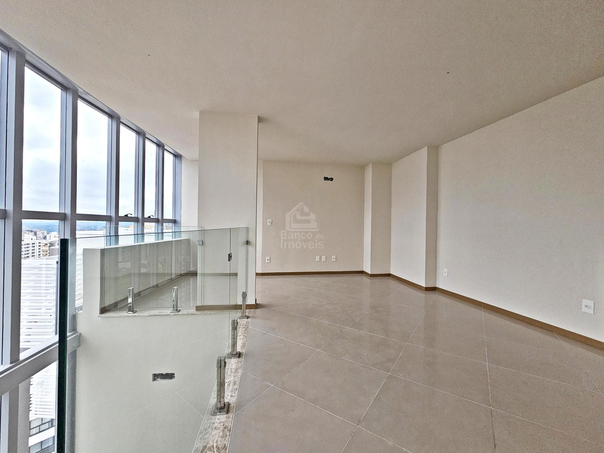 Apartamento, 2 quartos, 70 m² - Foto 13