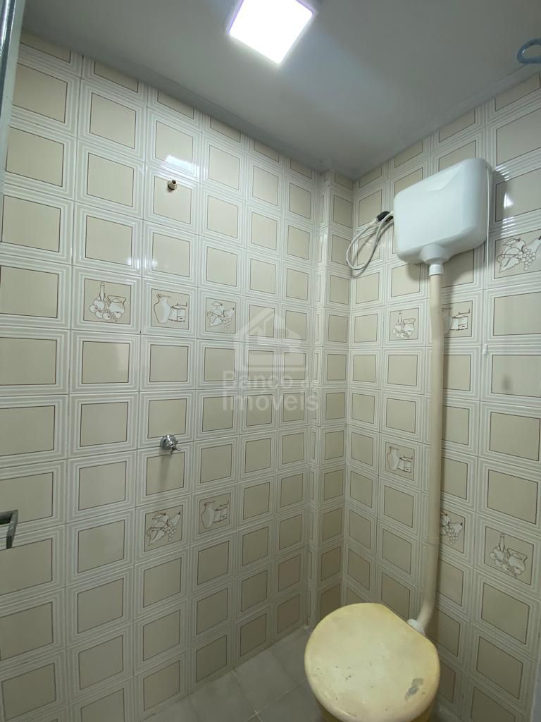 Cobertura à venda com 5 quartos, 245m² - Foto 11