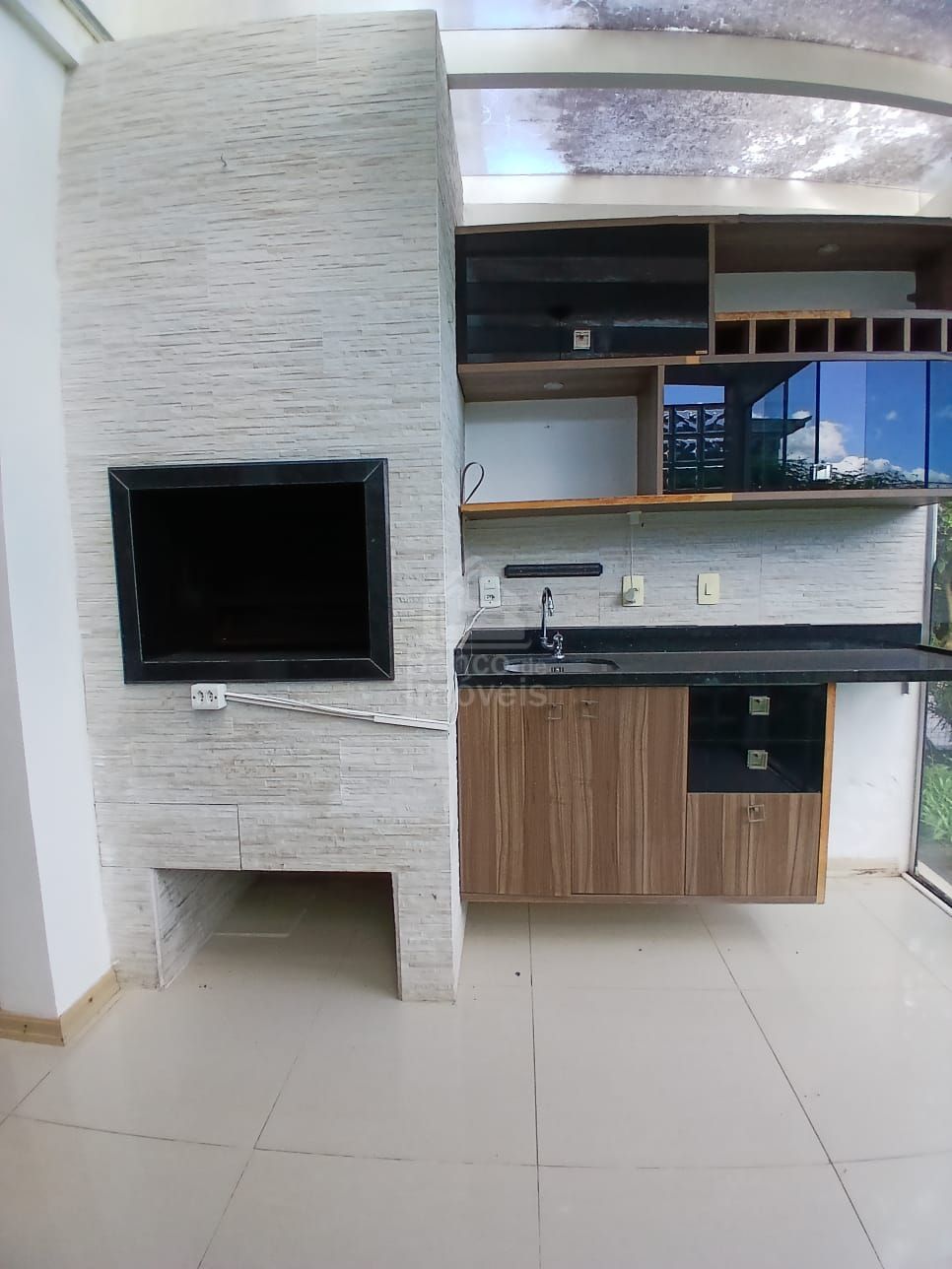 Casa, 3 quartos, 138 m² - Foto 9