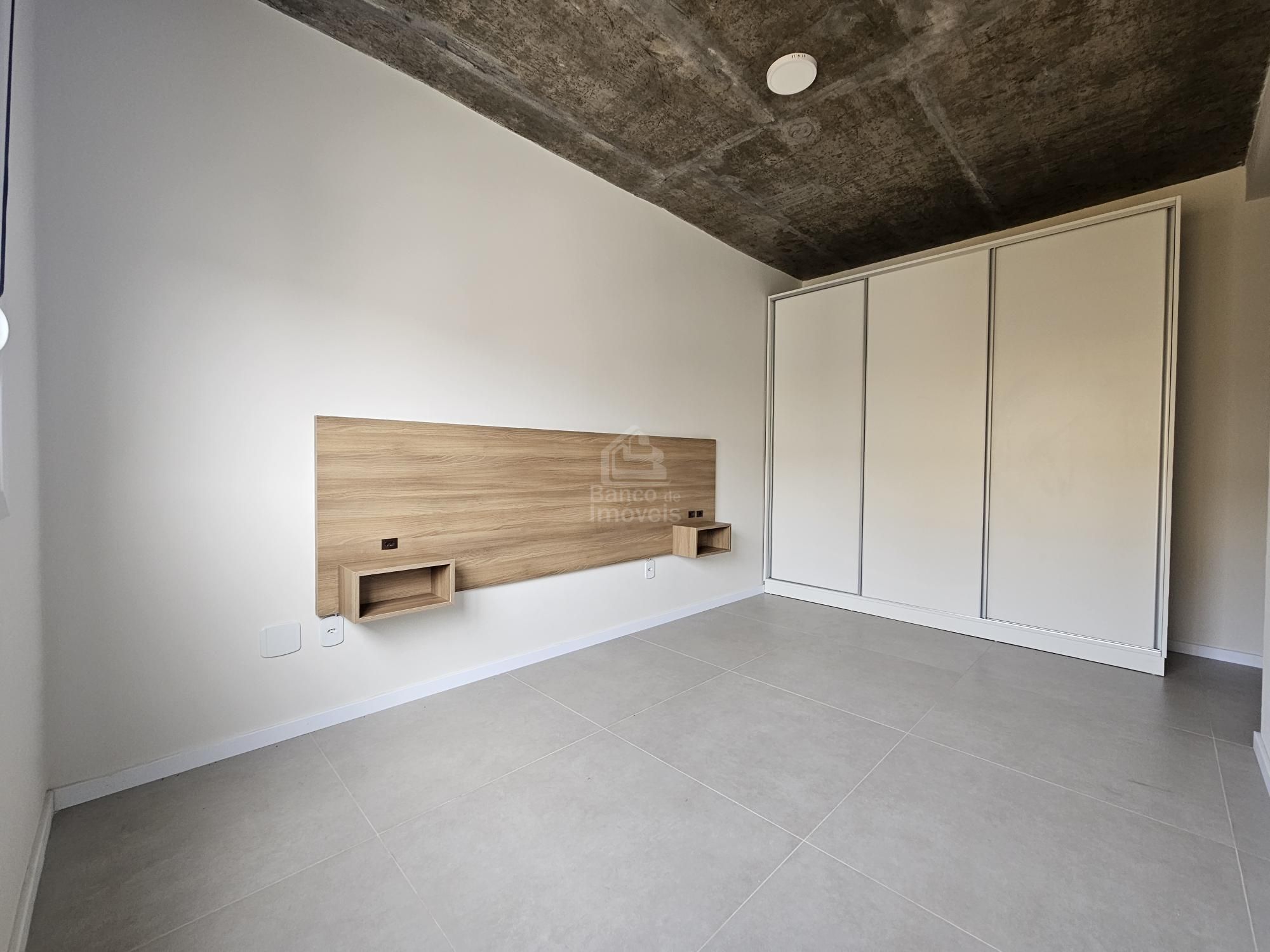 Apartamento, 2 quartos, 72 m² - Foto 21