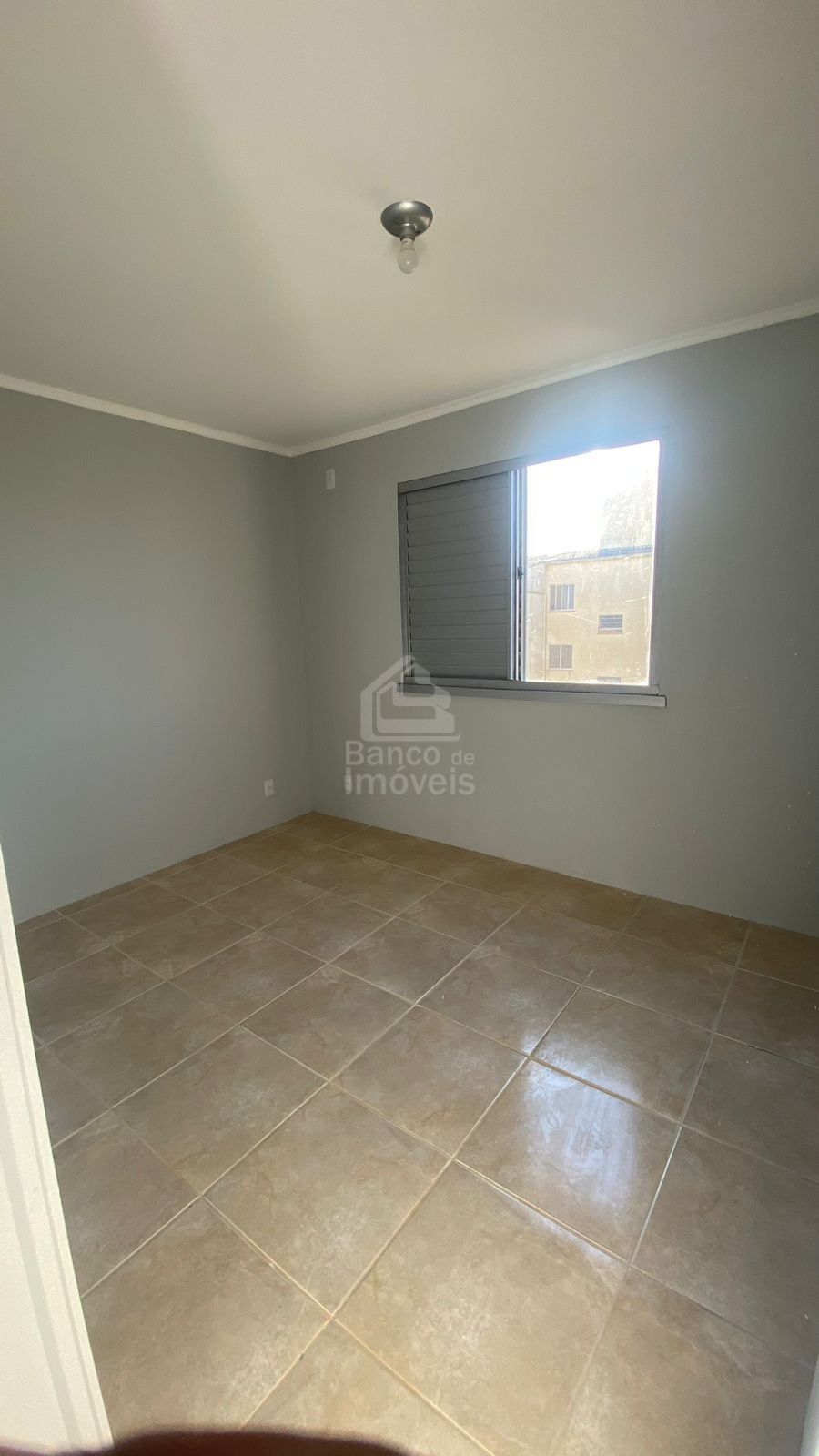 Apartamento à venda com 2 quartos, 38m² - Foto 16