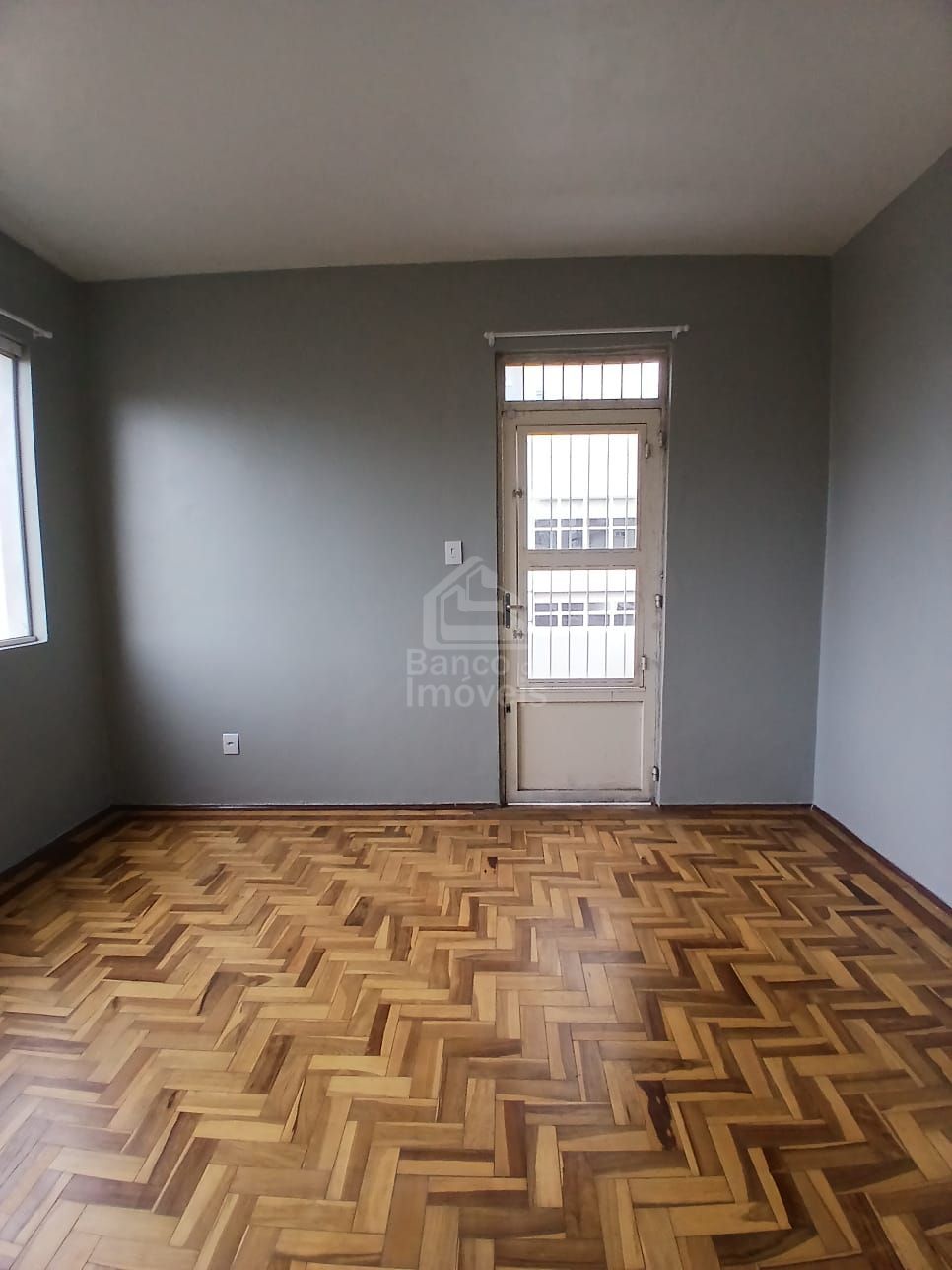 Apartamento, 2 quartos, 96 m² - Foto 4