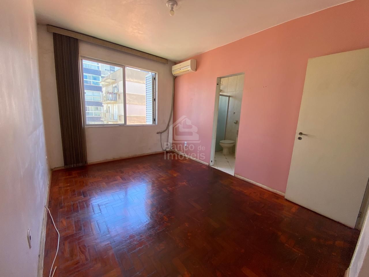 Apartamento para alugar com 3 quartos, 103m² - Foto 15