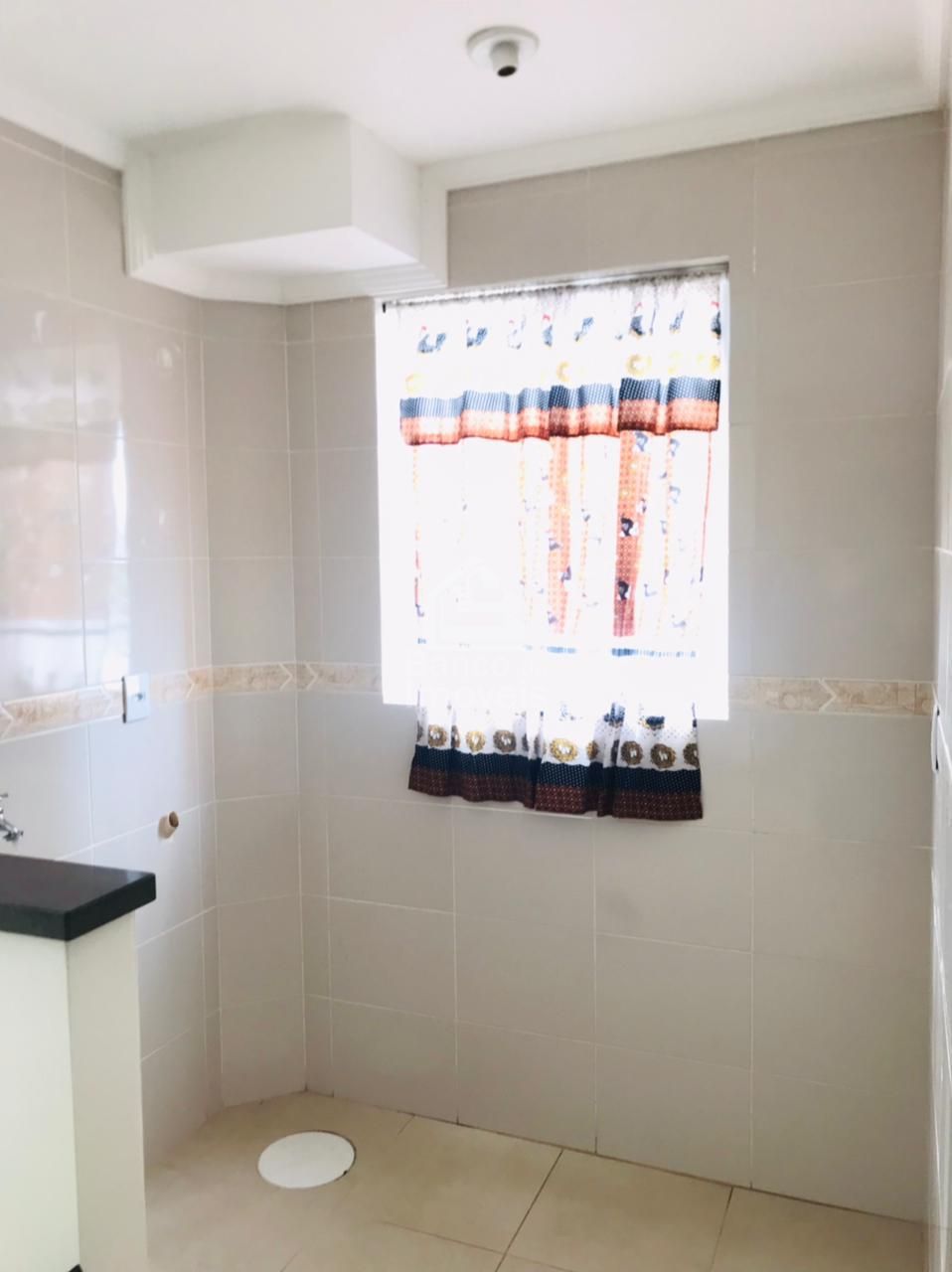 Apartamento, 1 quarto, 46 m² - Foto 4