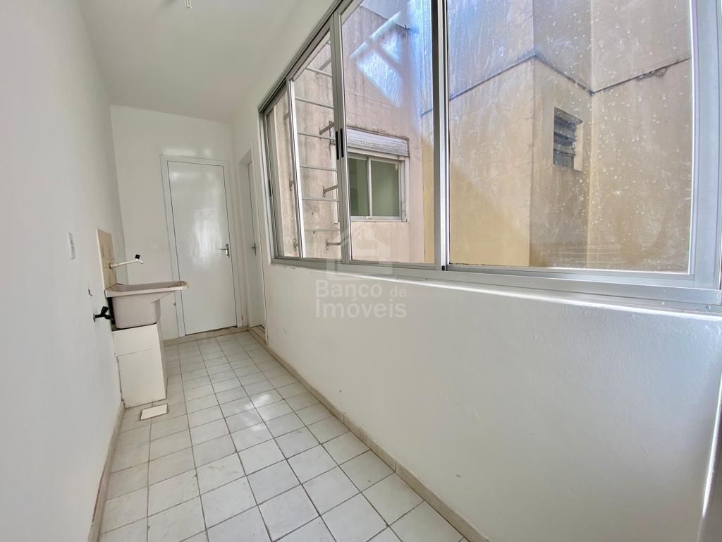 Apartamento à venda com 2 quartos, 104m² - Foto 17