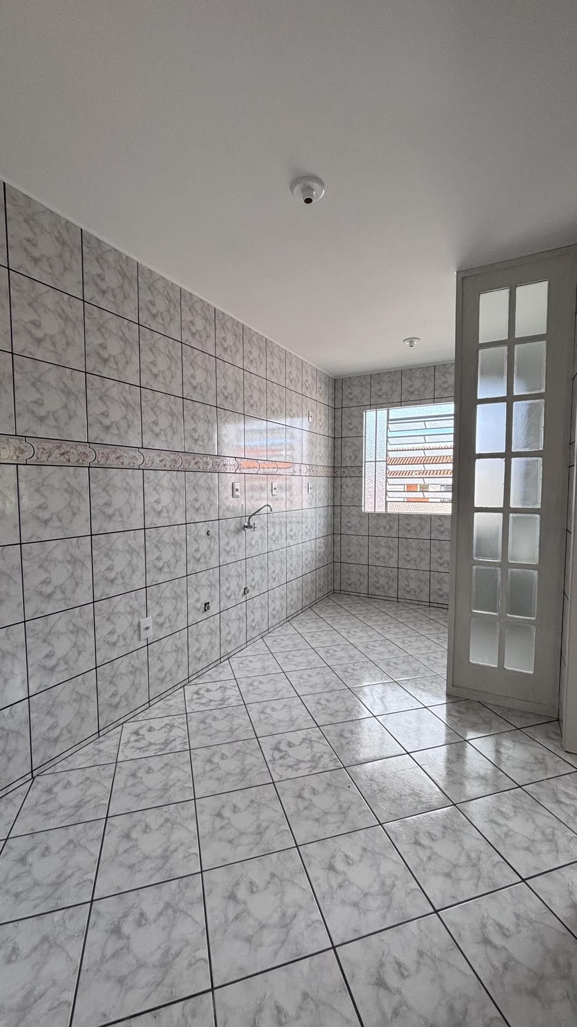 Apartamento, 3 quartos, 62 m² - Foto 5