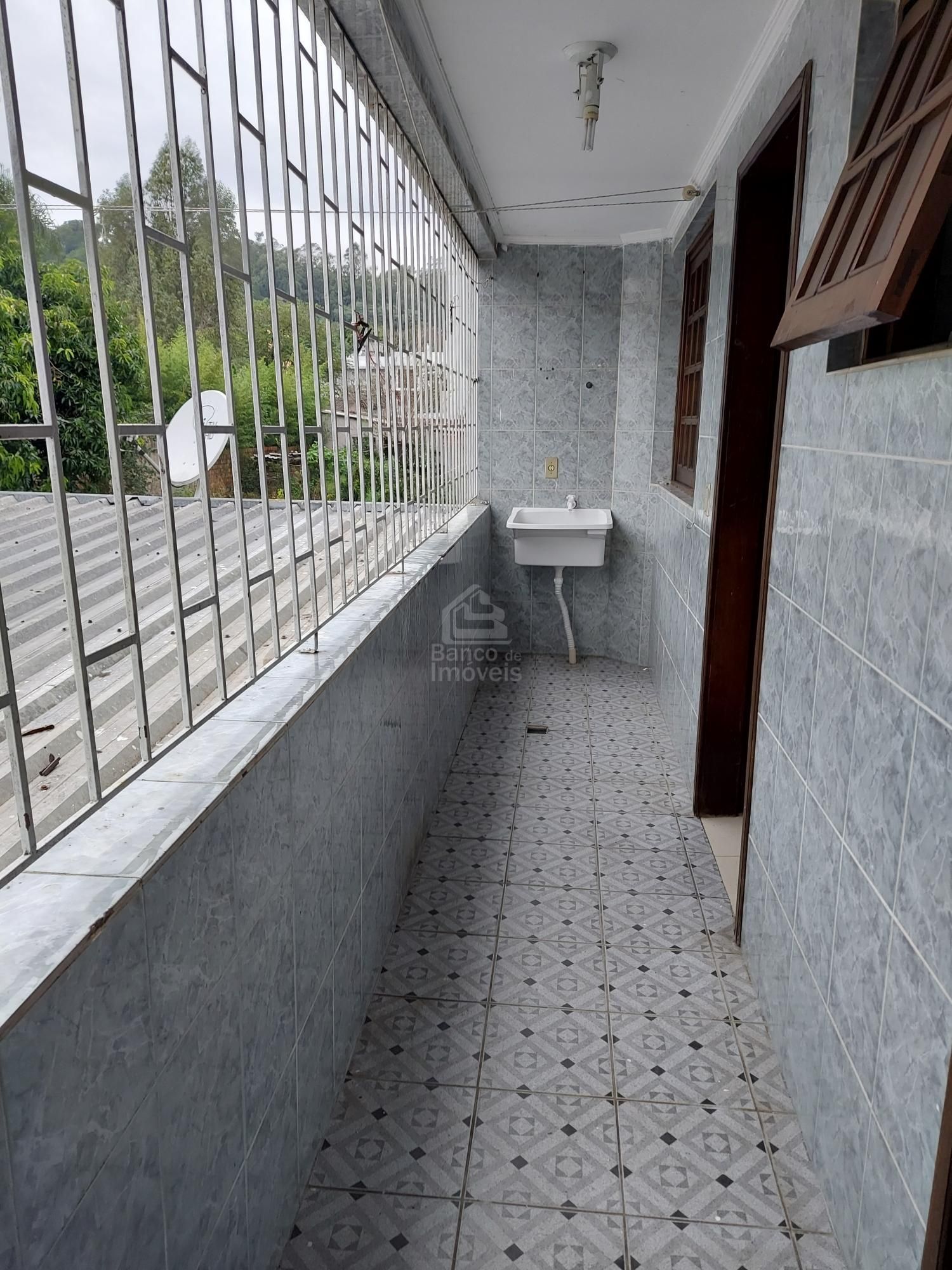 Apartamento, 3 quartos, 140 m² - Foto 6