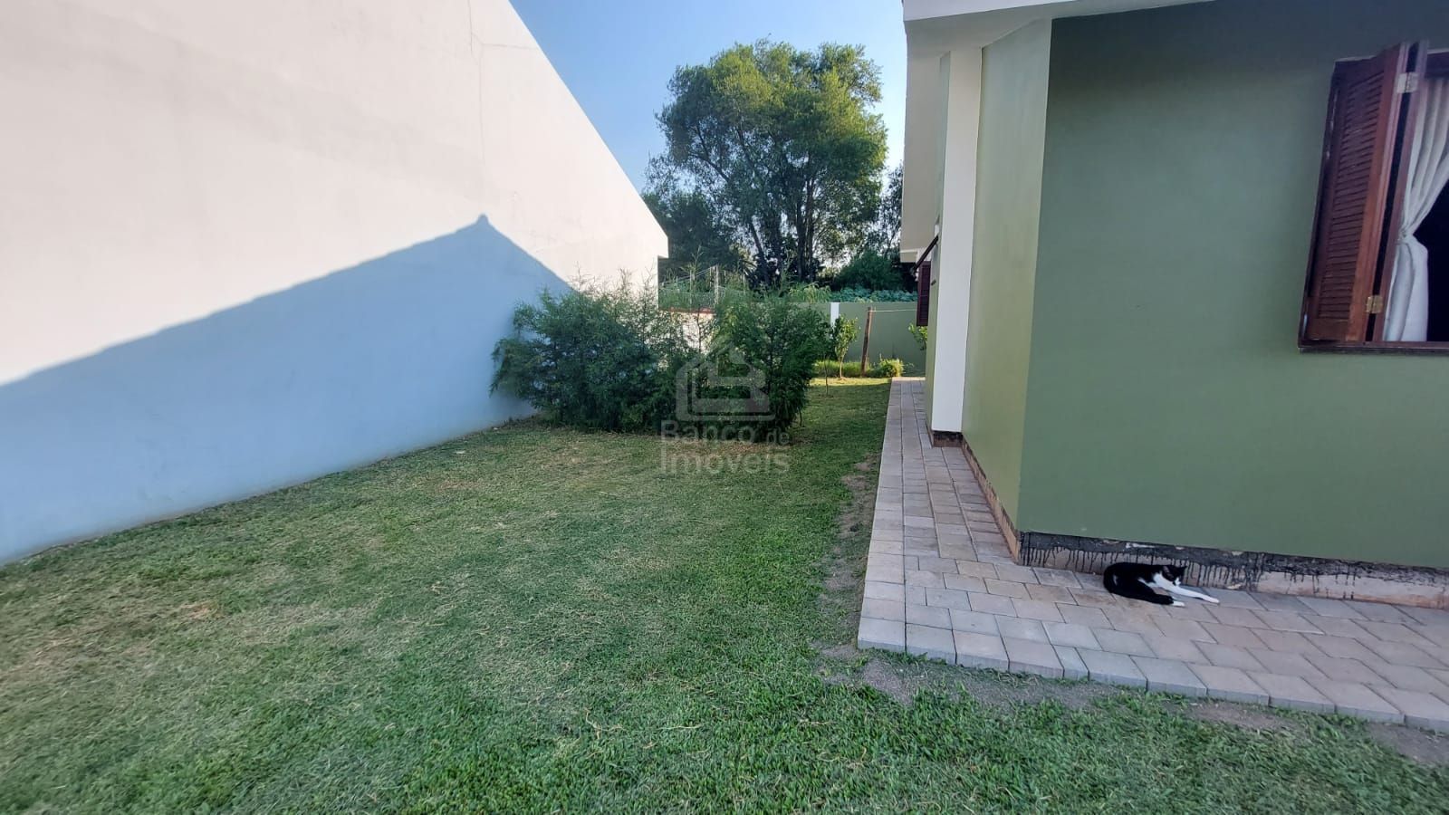 Casa, 3 quartos, 109 m² - Foto 3