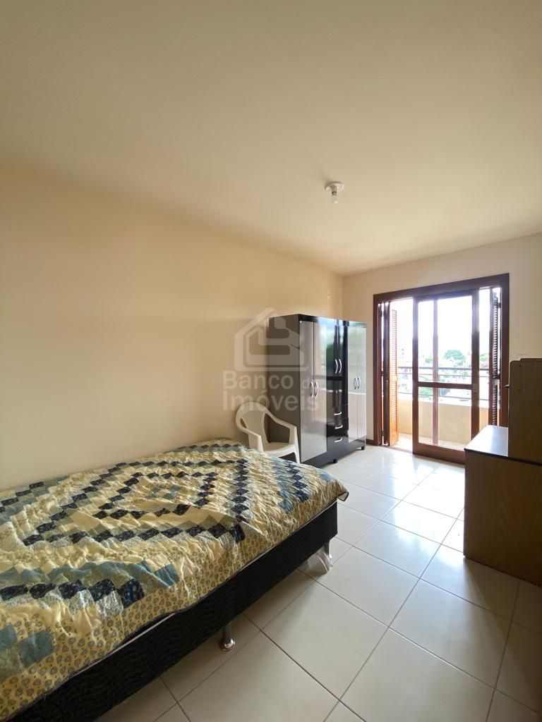 Apartamento, 2 quartos, 73 m² - Foto 9