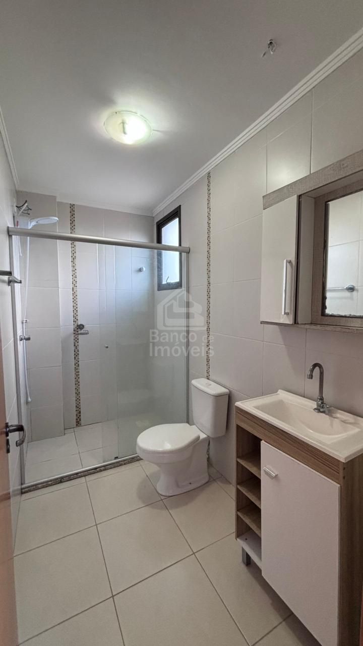 Apartamento, 2 quartos, 69 m² - Foto 6