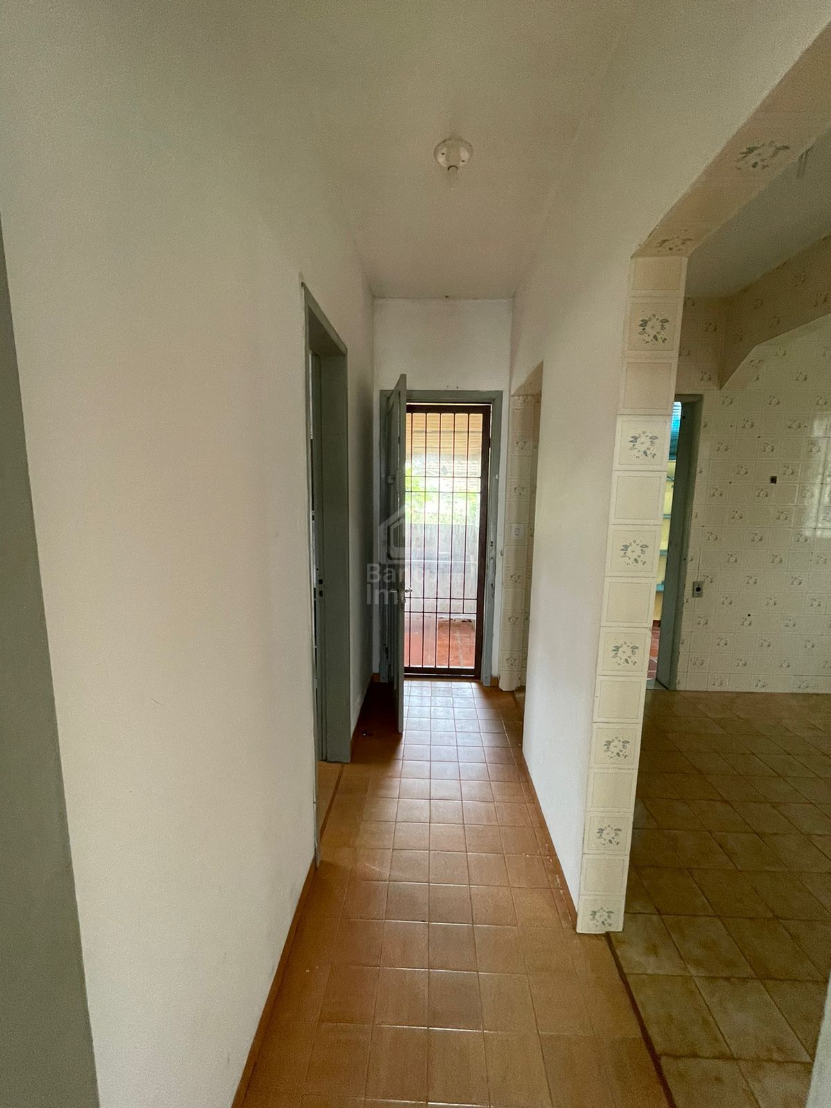 Casa para alugar com 3 quartos, 100m² - Foto 14