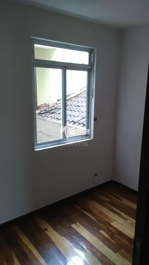 Apartamento, 3 quartos, 114 m² - Foto 10