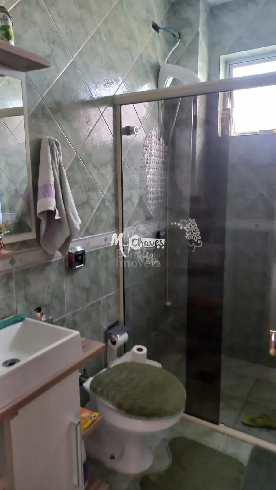 Apartamento, 2 quartos, 79 m² - Foto 6