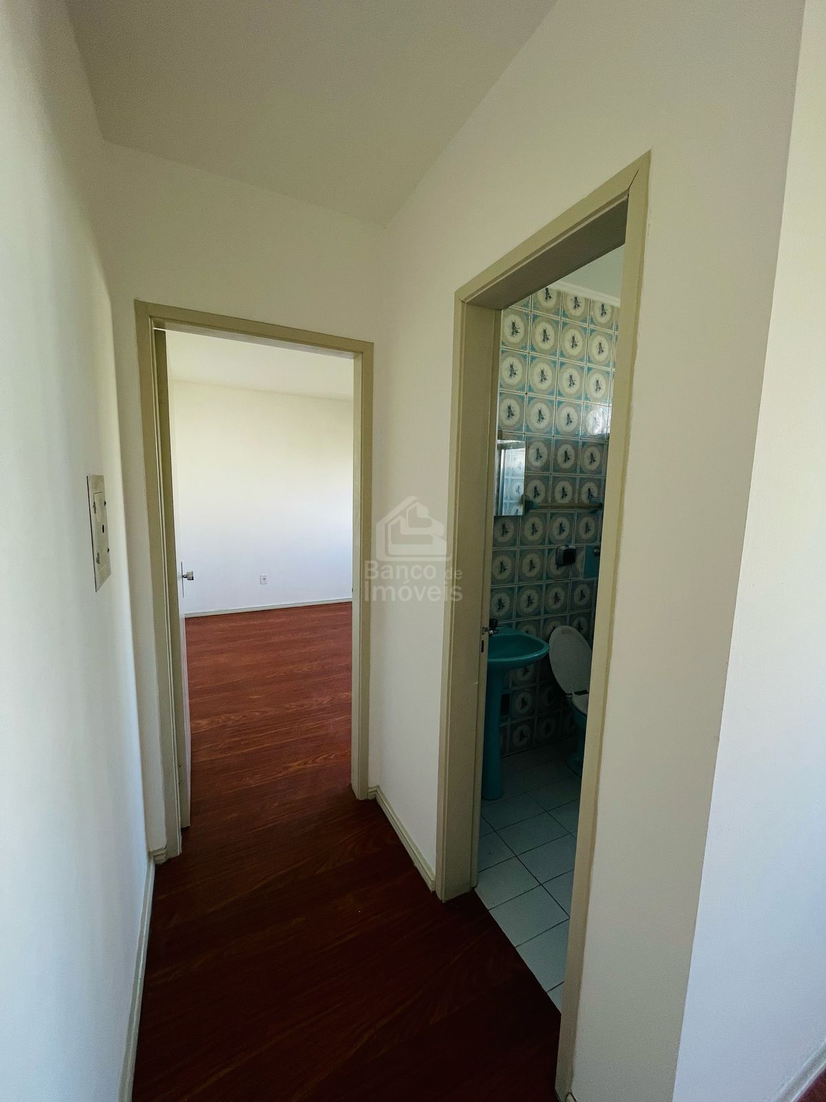 Apartamento para alugar com 1 quarto, 54m² - Foto 4