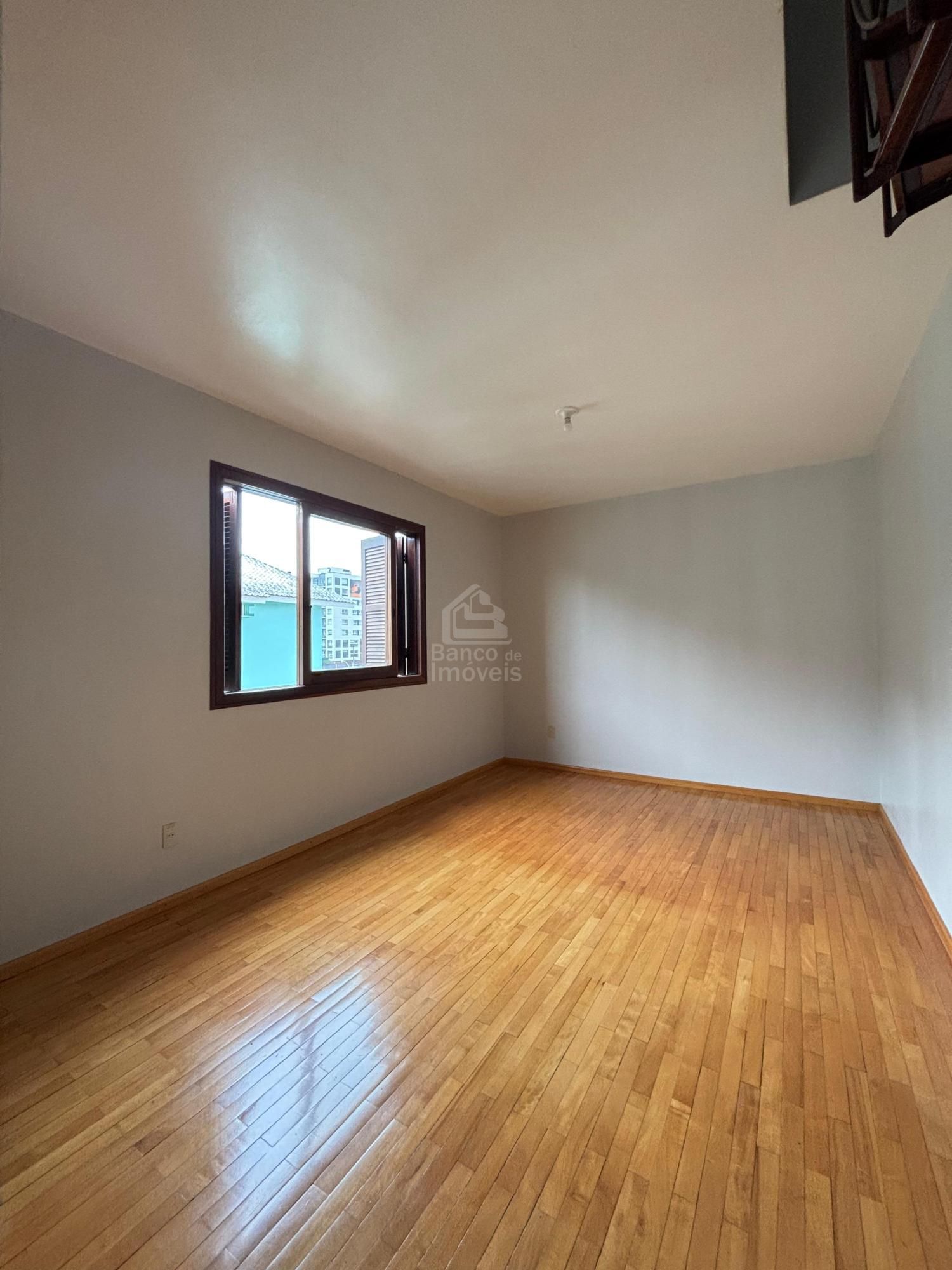 Apartamento, 3 quartos, 174 m² - Foto 18