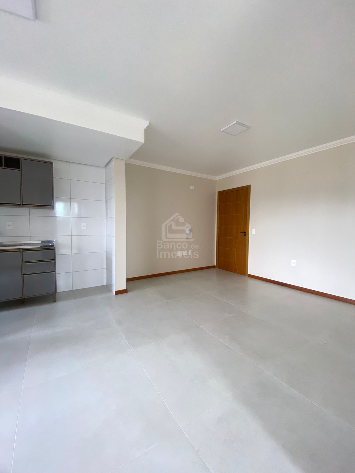 Apartamento à venda e aluguel com 2 quartos, 63m² - Foto 6