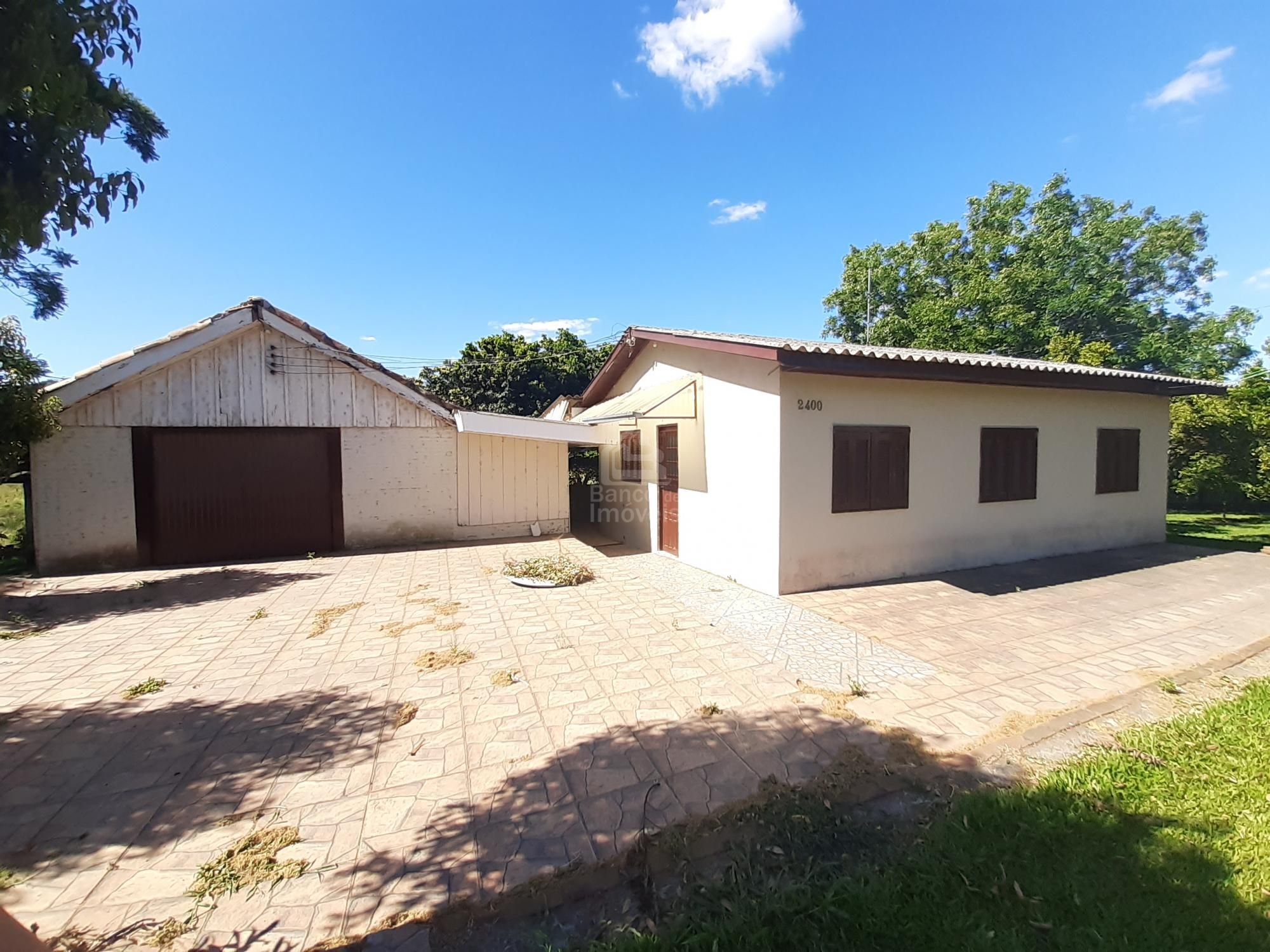 Fazenda/stio/chcara/haras  venda  no Boca do Monte - Santa Maria, RS. Imveis