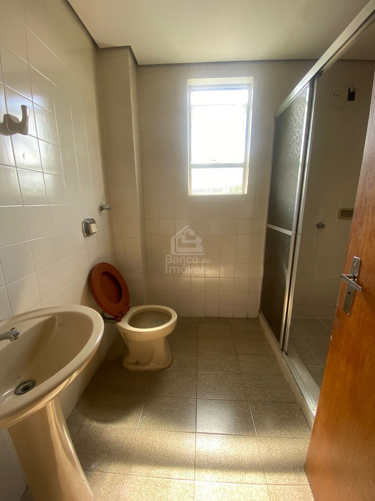 Apartamento, 2 quartos, 105 m² - Foto 9