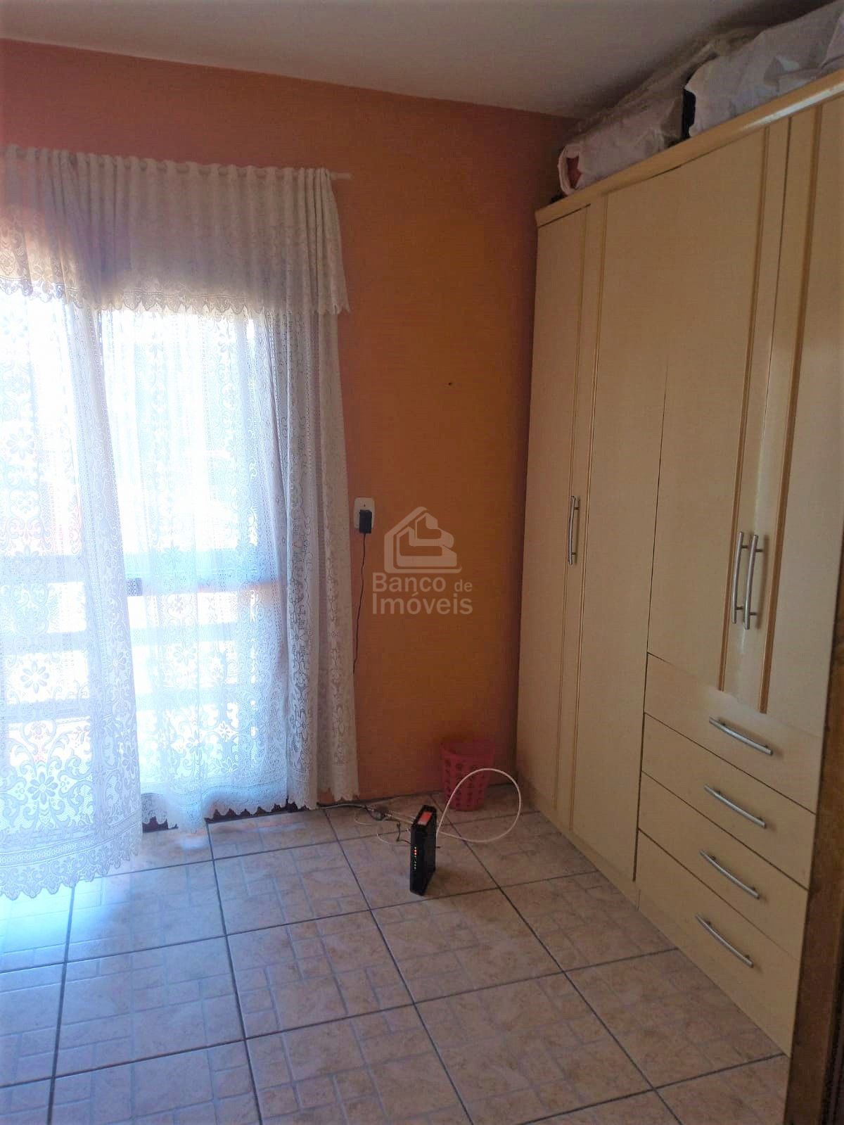 Casa à venda com 4 quartos, 157m² - Foto 12