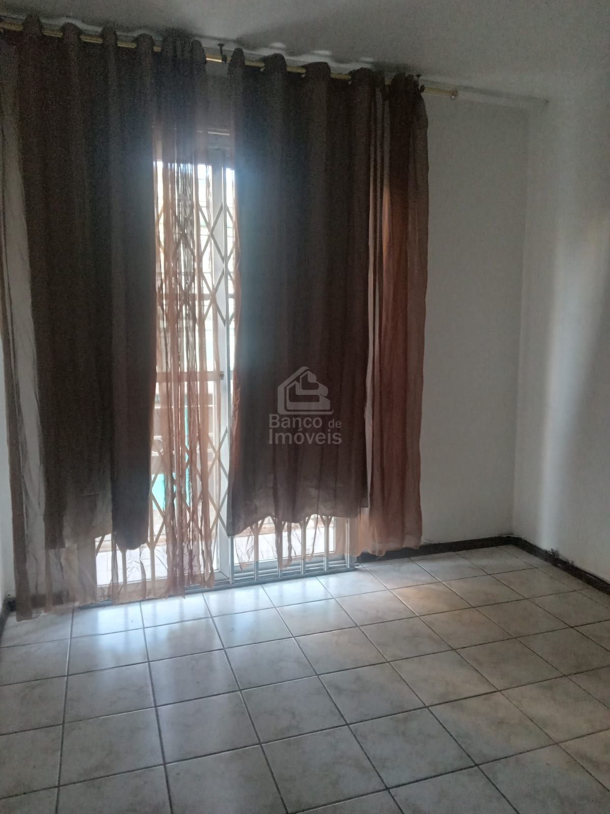 Apartamento, 2 quartos, 82 m² - Foto 4