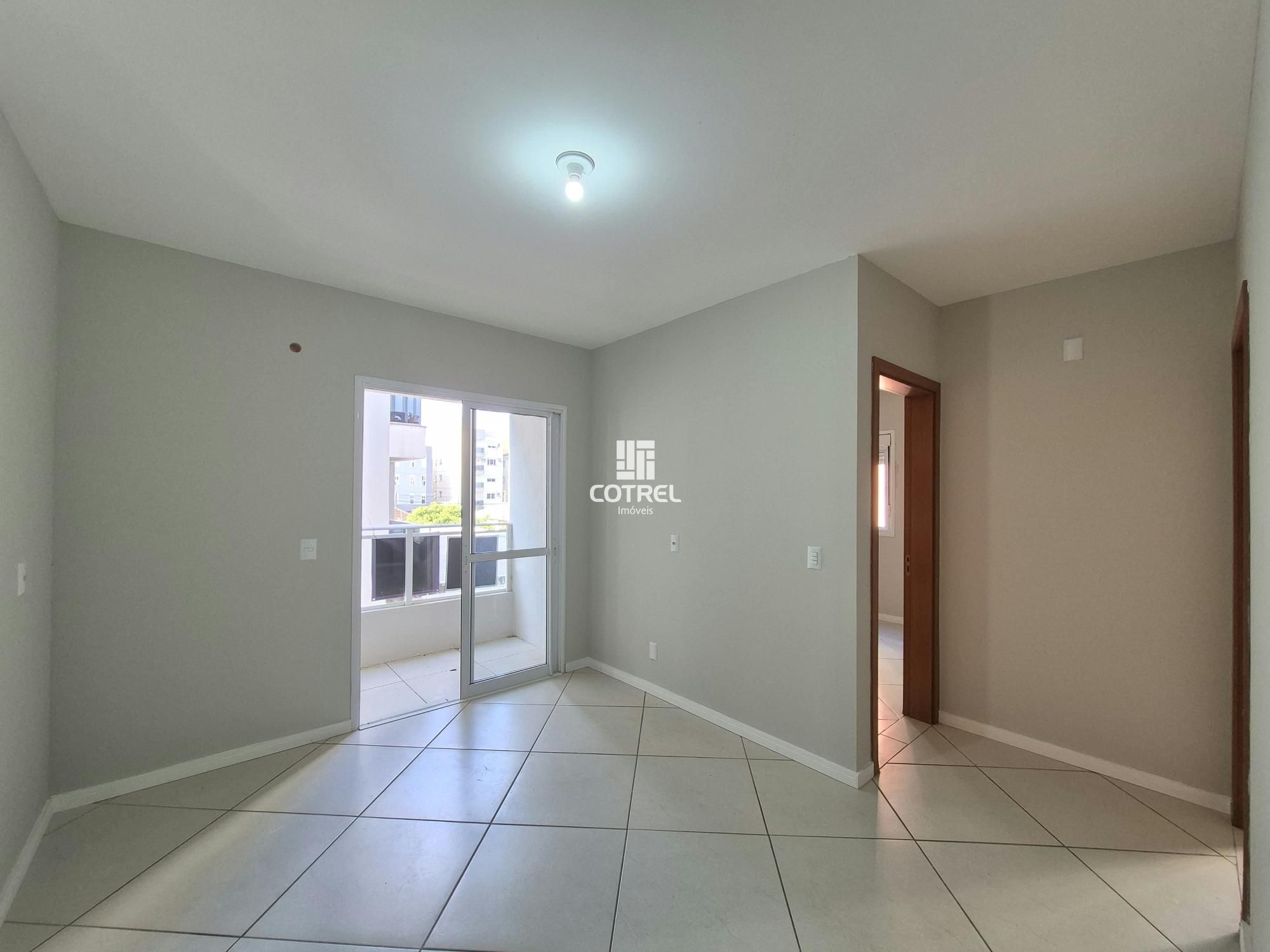 Apartamento à Venda 2 dormitórios suítes situado no bairro Camobi em Santa Maria