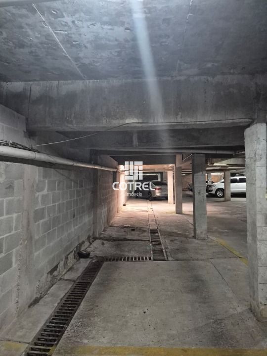Apartamento para Locação 3 dormitórios sendo 1 suíte bairro Nossa Sra de Fátima