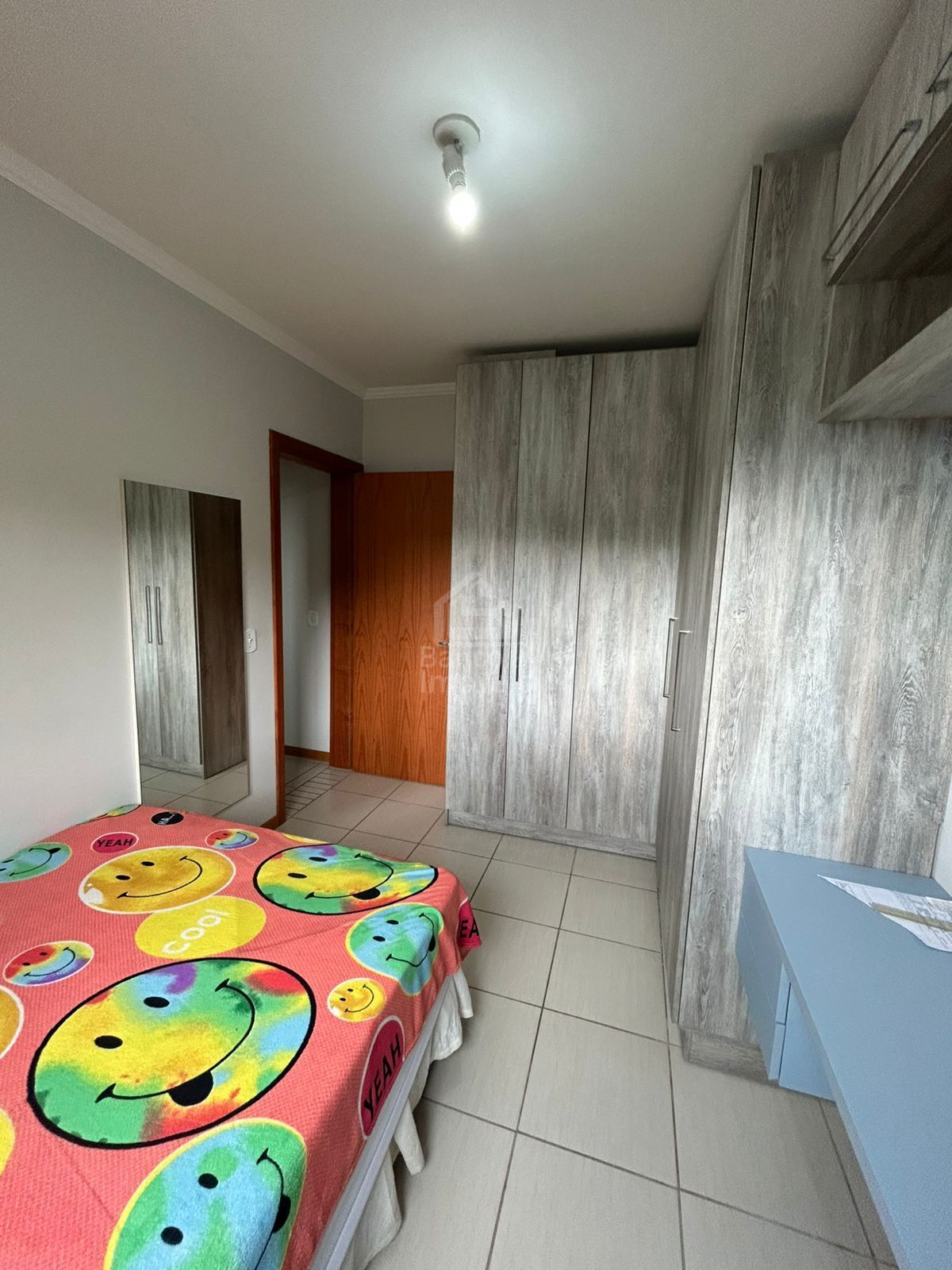 Cobertura, 2 quartos, 95 m² - Foto 15