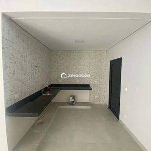 Casa térrea no Parque dos Sinos em Jacareí - imagem 6