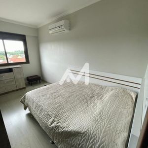 Apartamento com 40m² e 1 dormitório no bairro Centro em Lajeado para Comprar