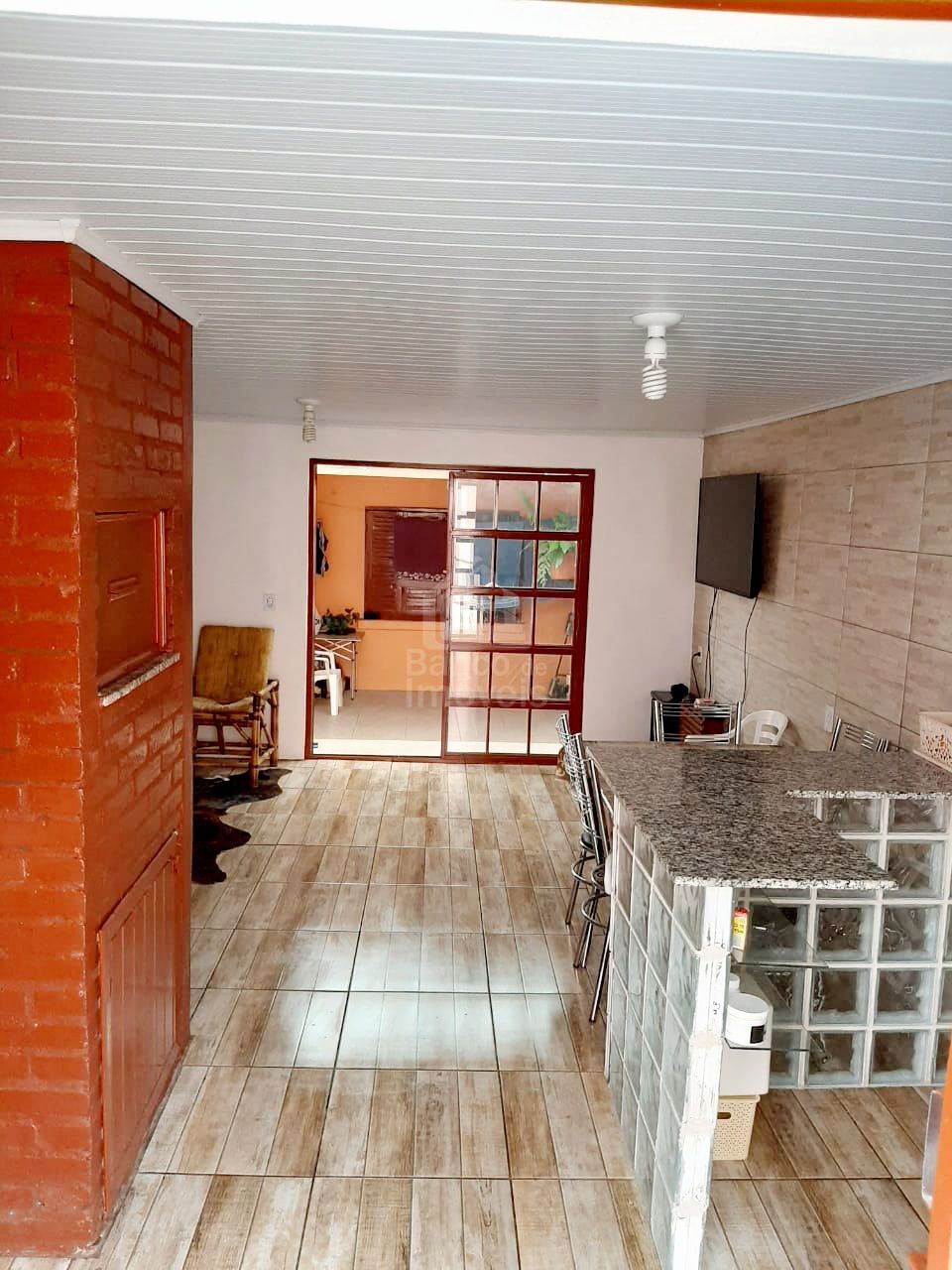 Casa à venda com 4 quartos, 248m² - Foto 23