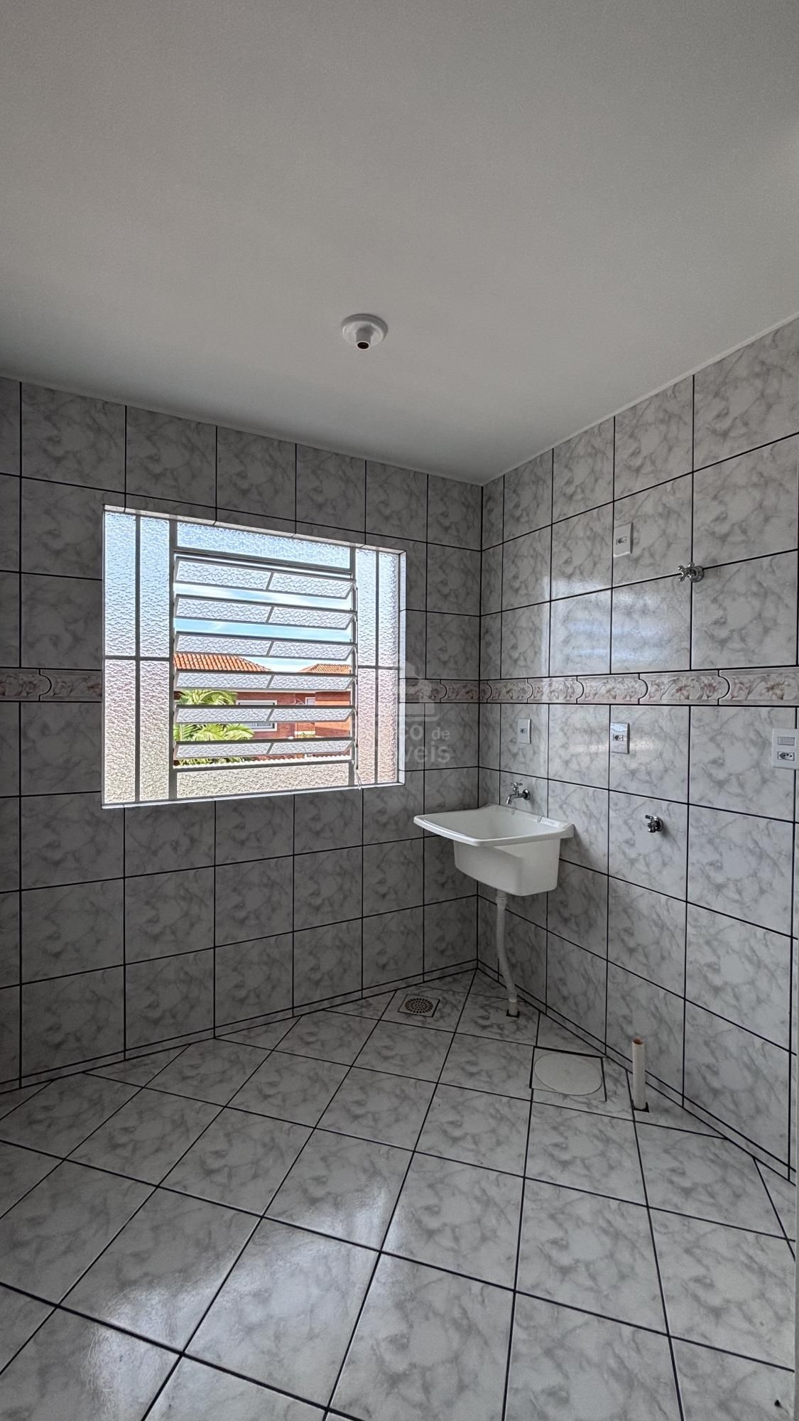 Apartamento, 3 quartos, 62 m² - Foto 6