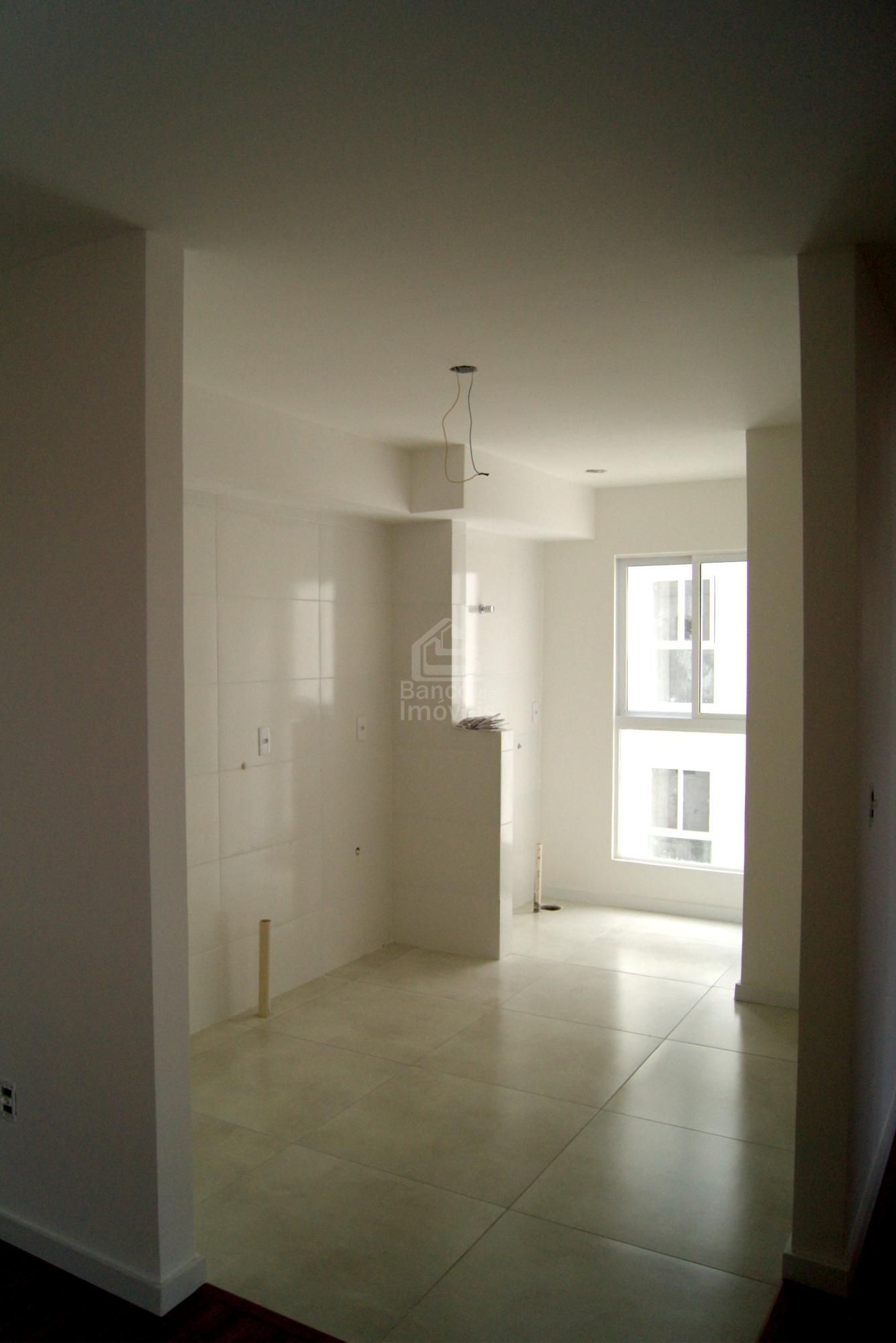 Apartamento à venda com 2 quartos, 52m² - Foto 12