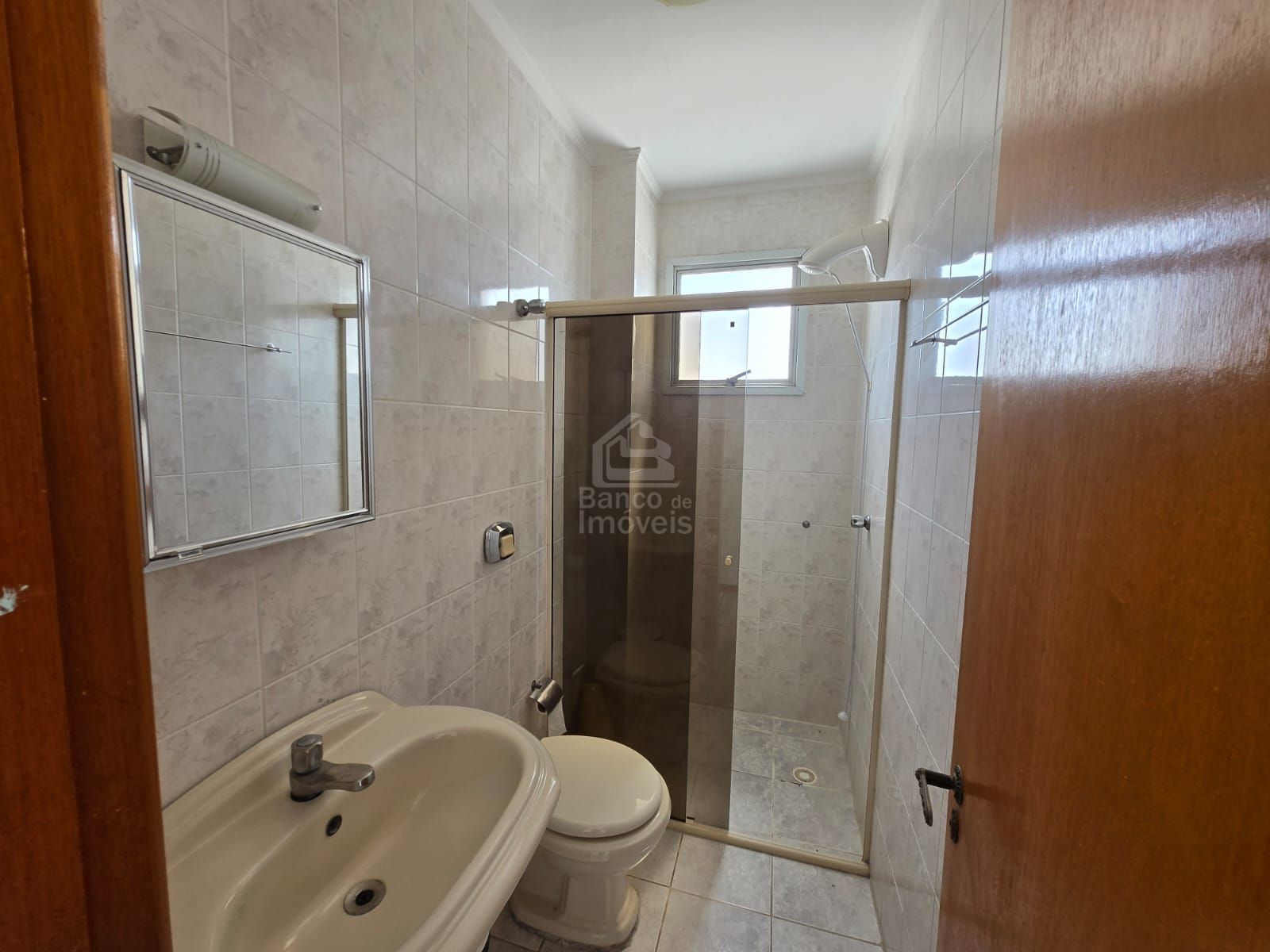 Cobertura, 3 quartos, 180 m² - Foto 26