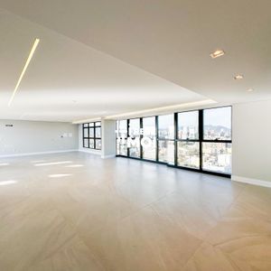 sala entrada
