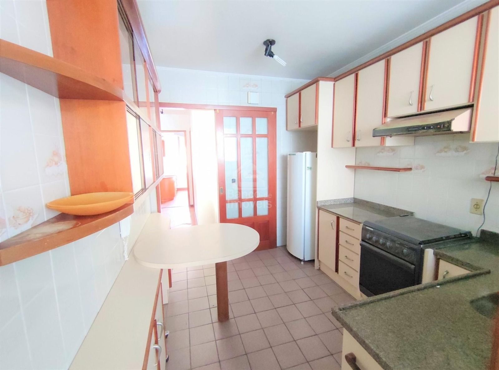 Apartamento, 2 quartos, 72 m² - Foto 12