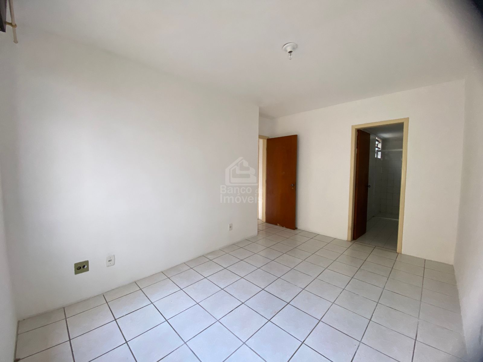 Apartamento à venda e aluguel com 2 quartos, 81m² - Foto 9