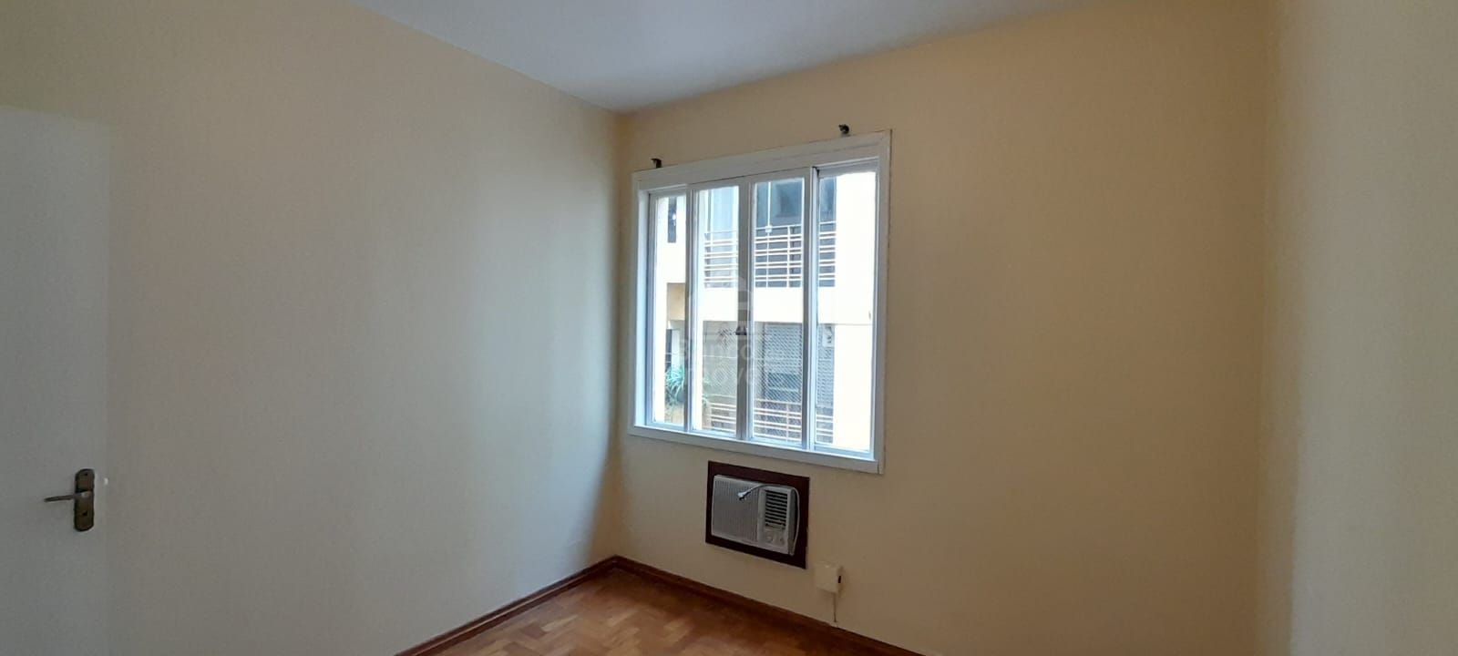 Apartamento, 2 quartos, 71 m² - Foto 10
