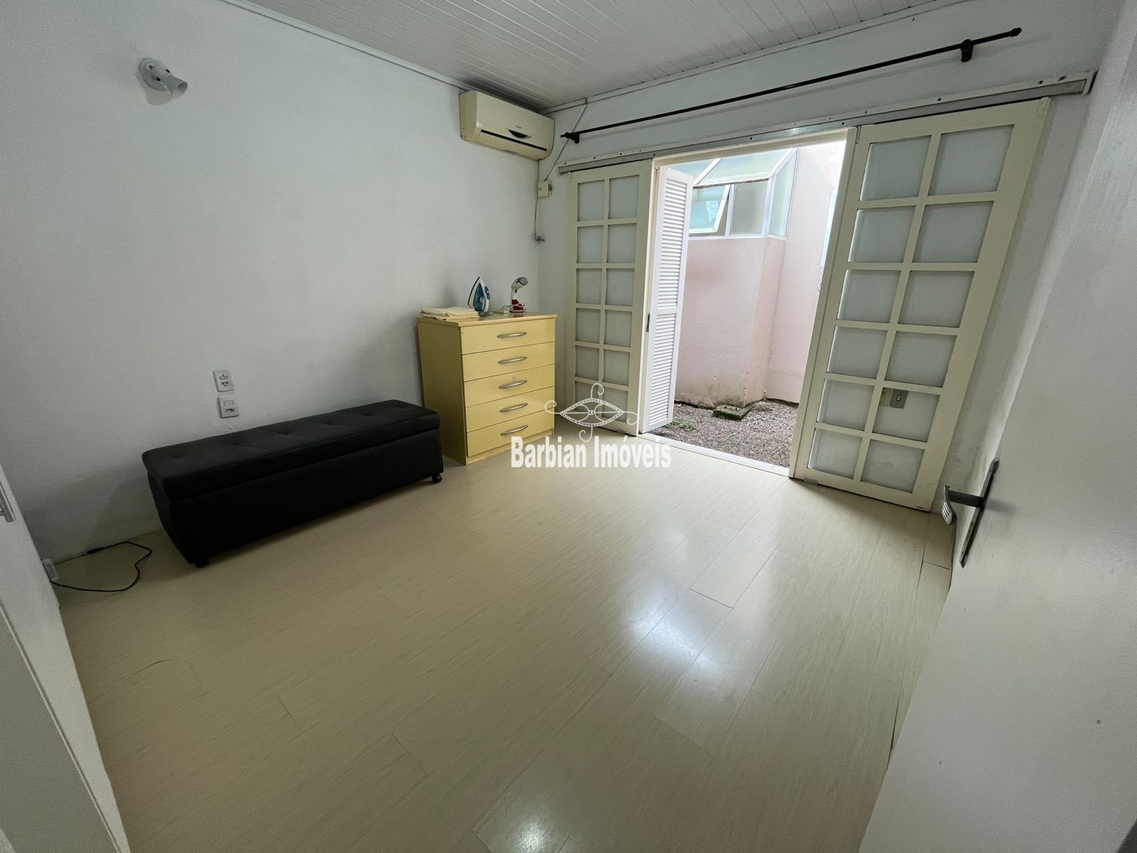 Casa, 3 quartos, 164 m² - Foto 14