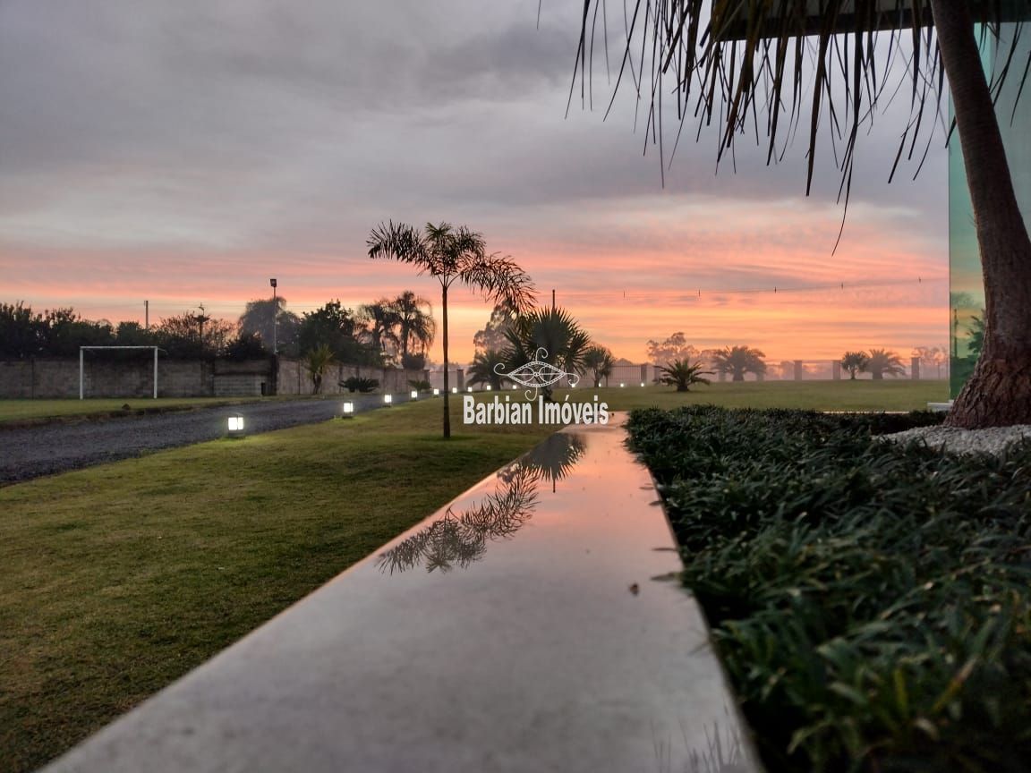 Sítio, 3 quartos, 122110000 hectares - Foto 17