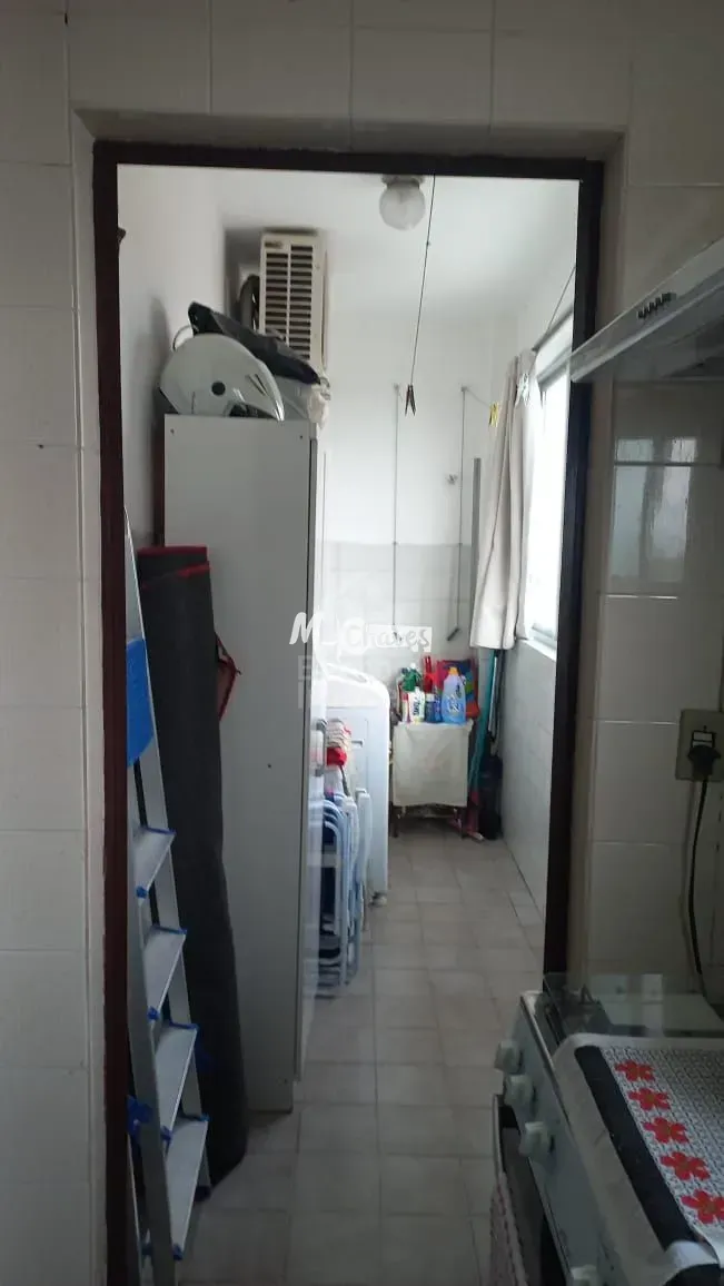 Apartamento, 2 quartos, 79 m² - Foto 12