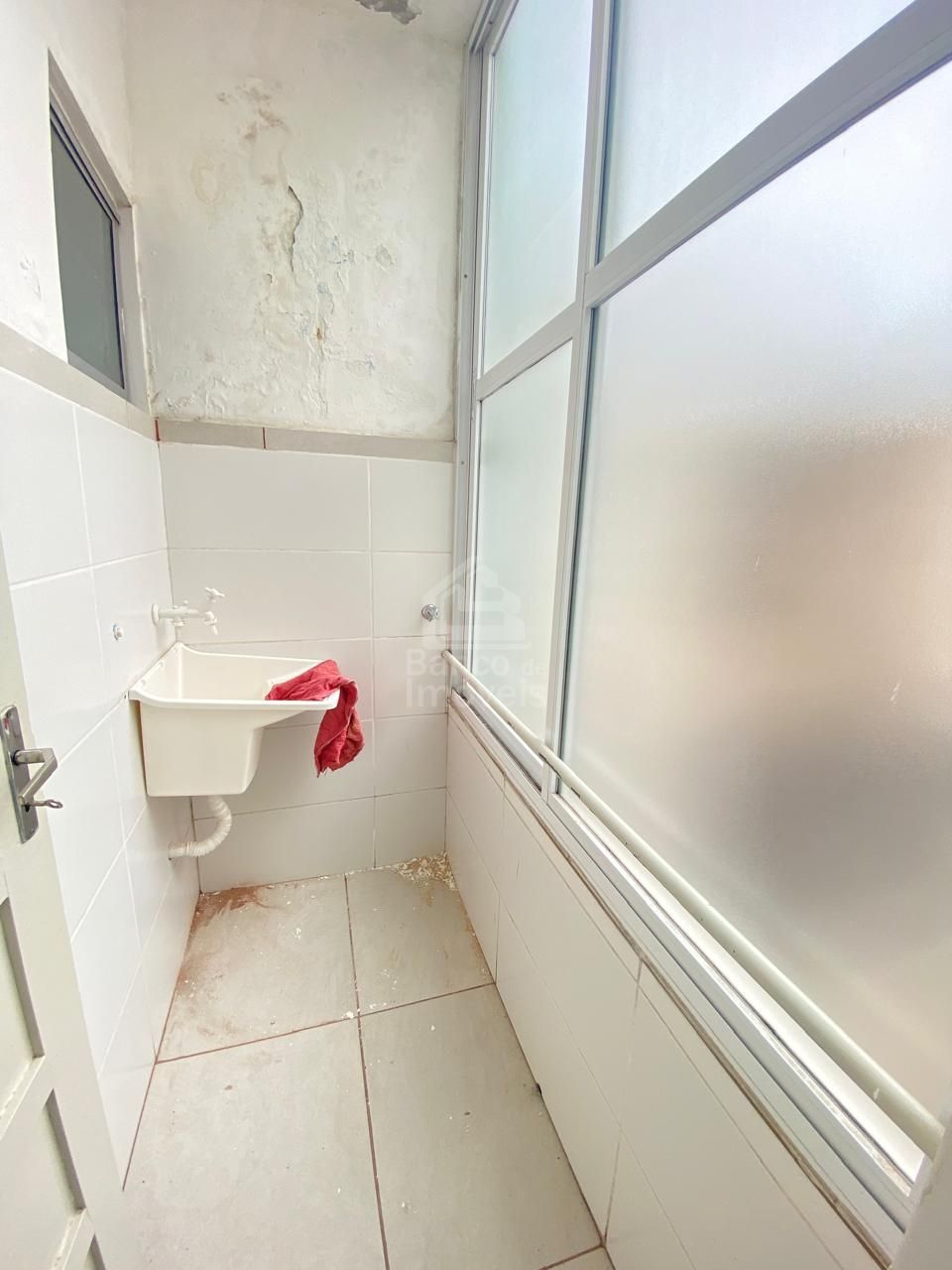 Apartamento para alugar com 1 quarto, 32m² - Foto 11