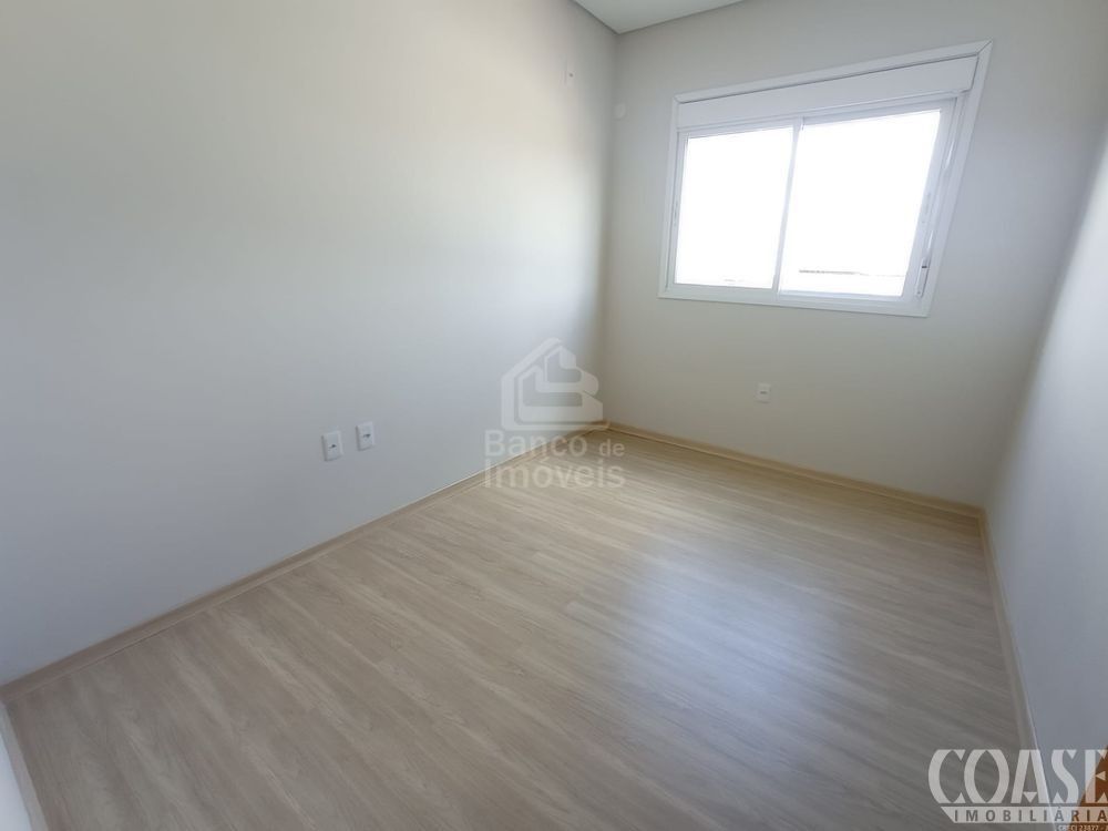 Apartamento à venda com 2 quartos, 54m² - Foto 9